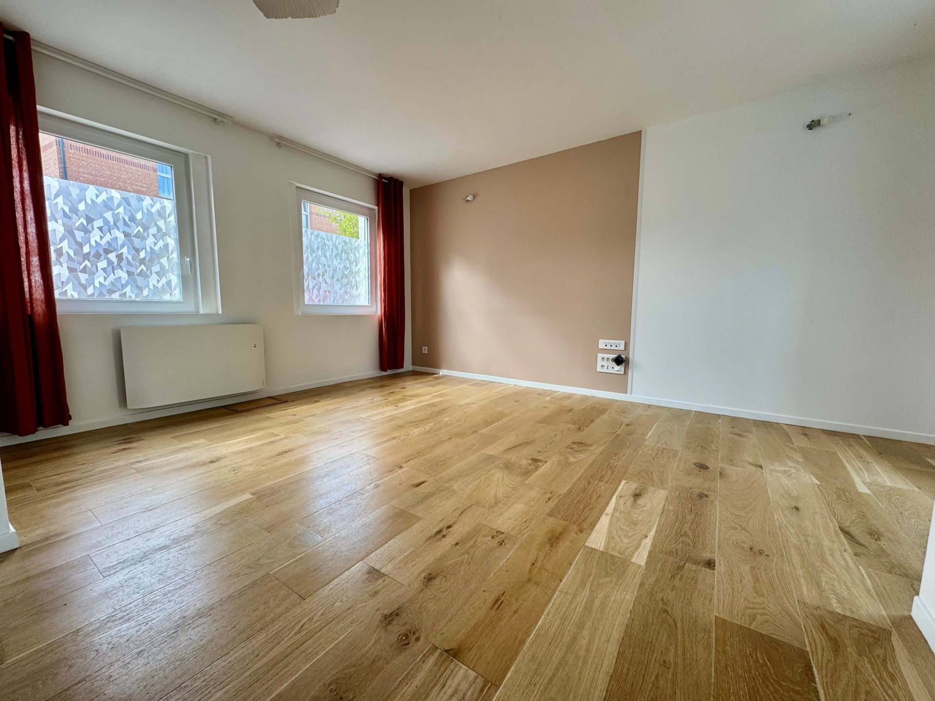 vente maison VILLENEUVE D ASCQ