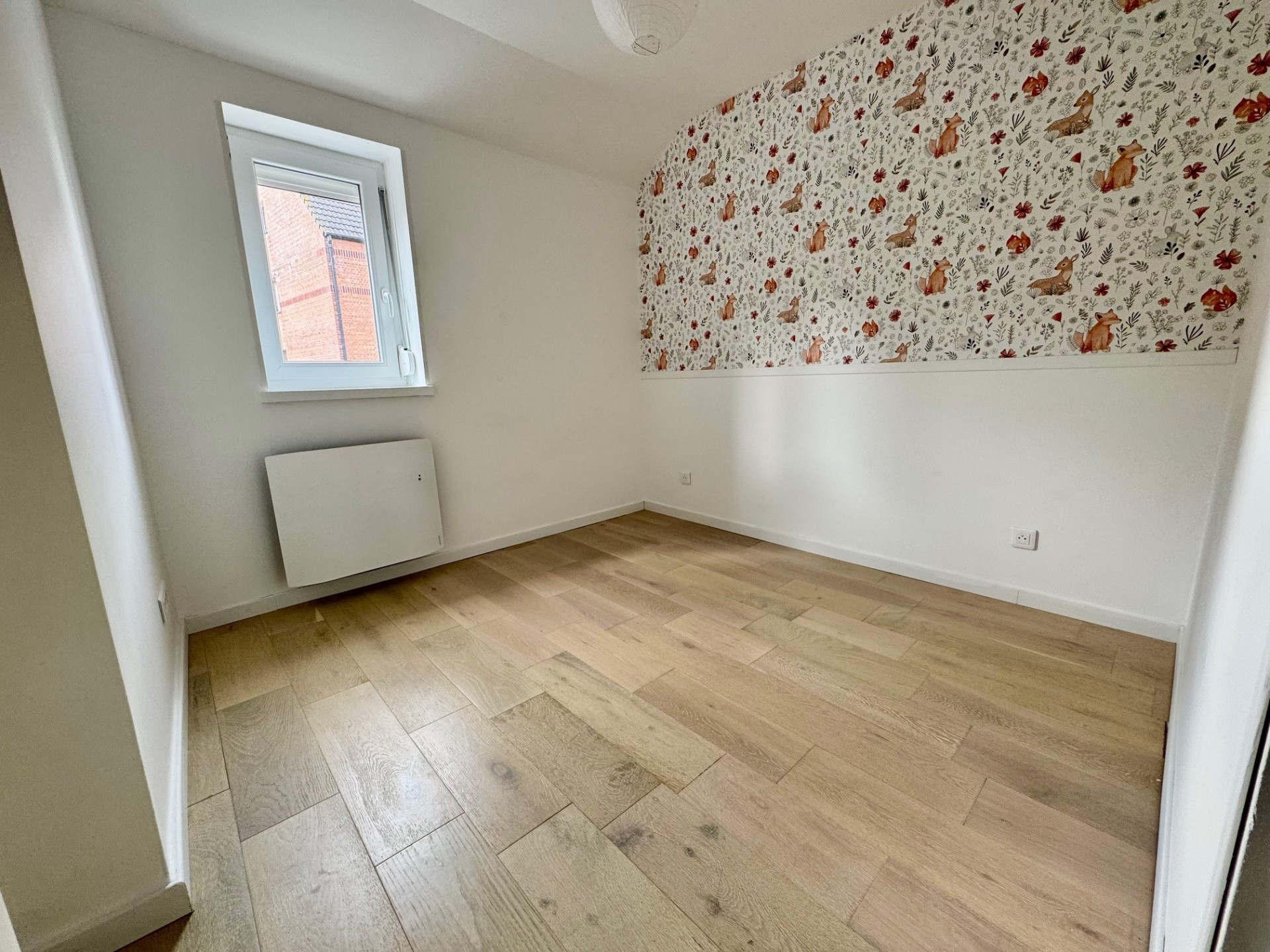 vente maison VILLENEUVE D ASCQ