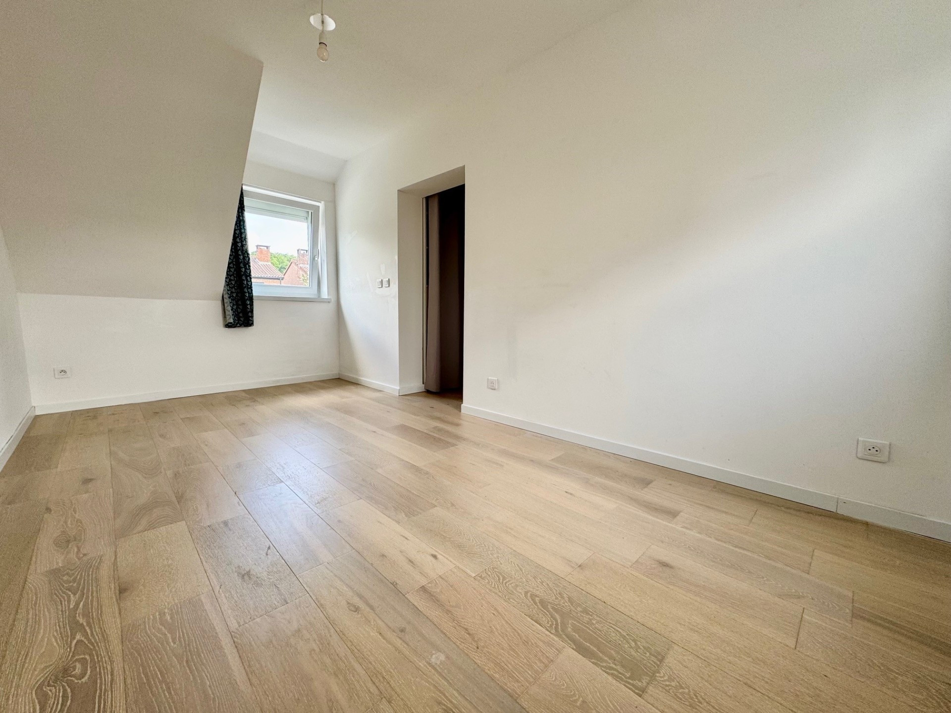 vente maison VILLENEUVE D ASCQ