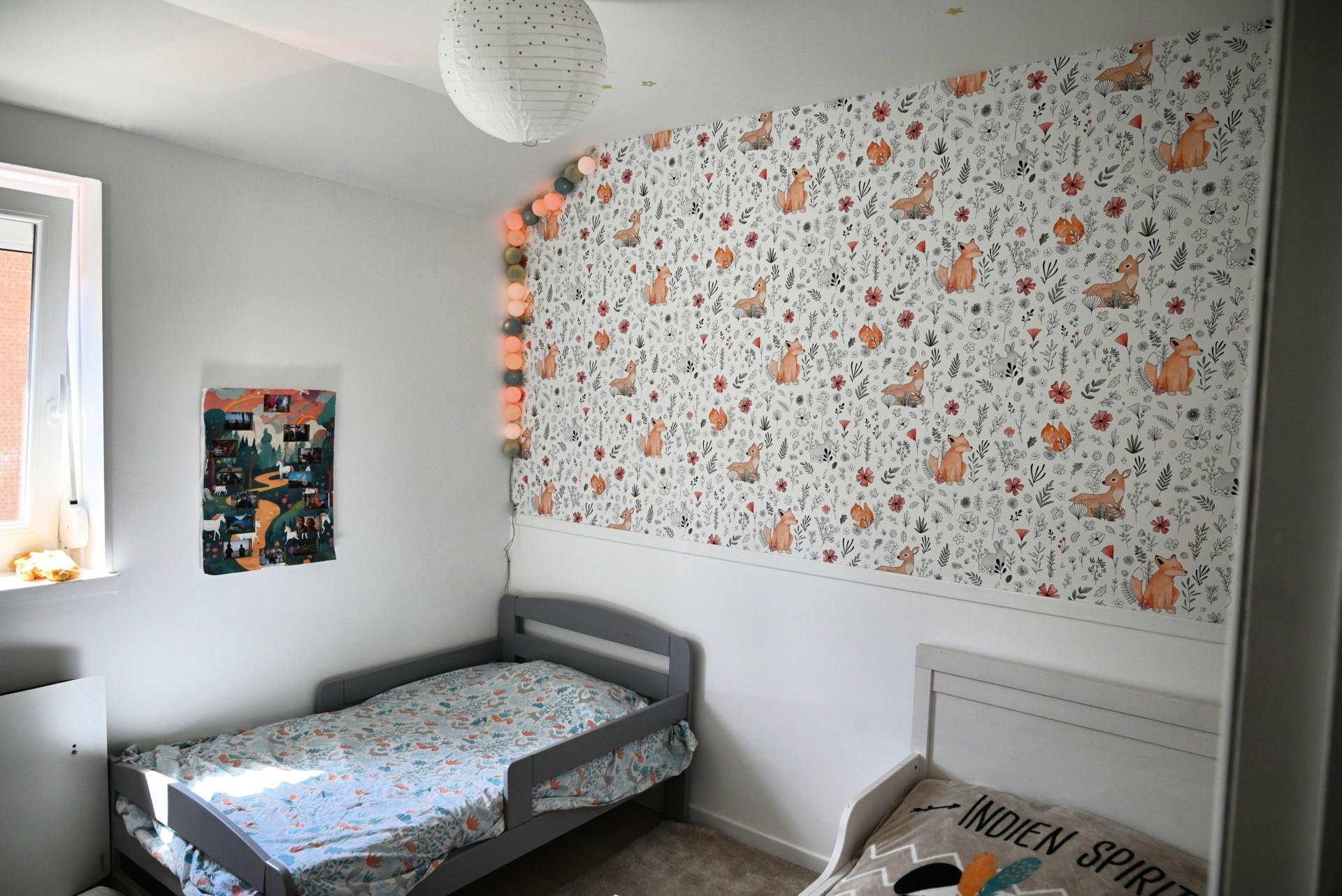 vente maison VILLENEUVE D ASCQ