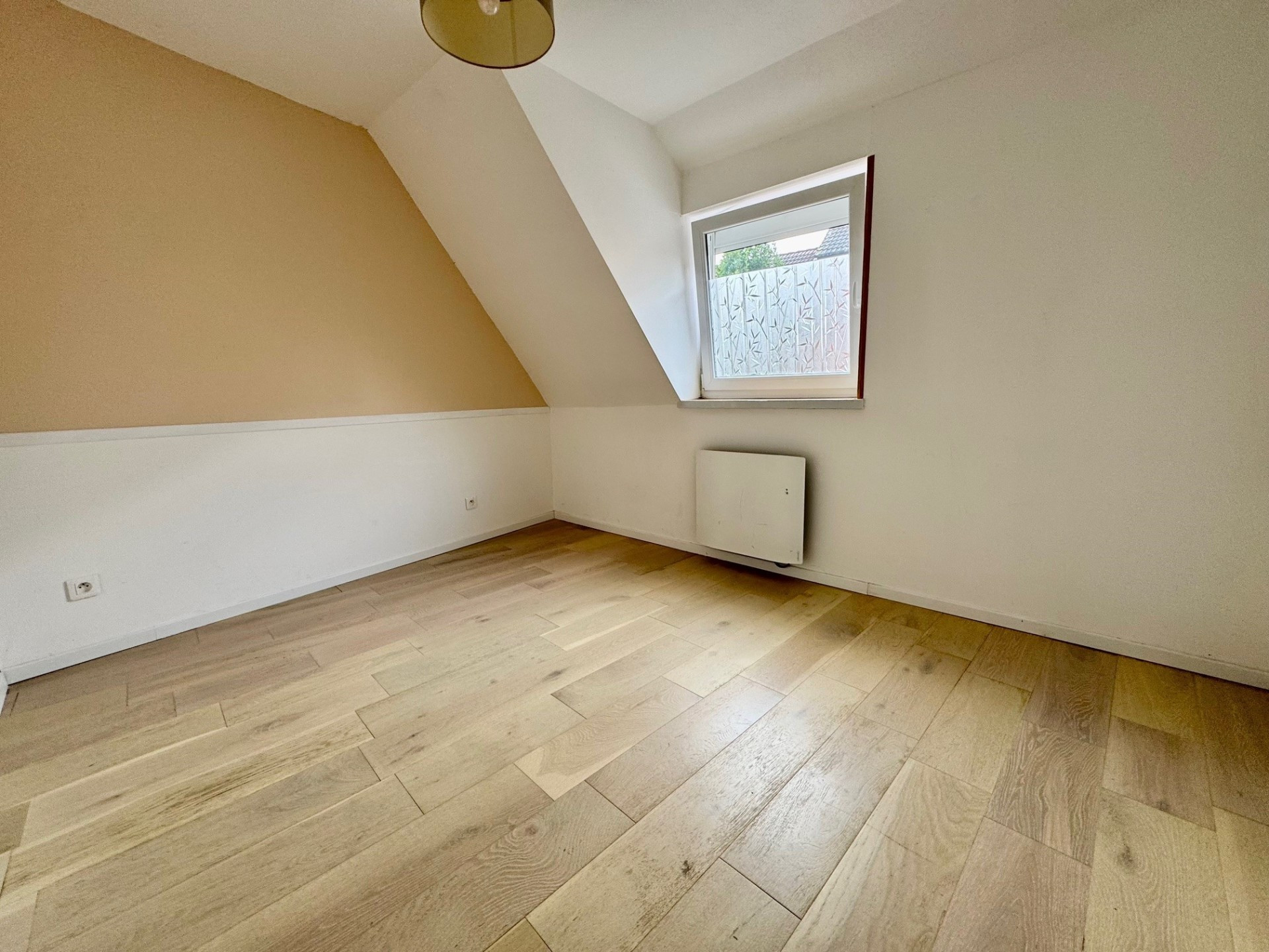 vente maison VILLENEUVE D ASCQ