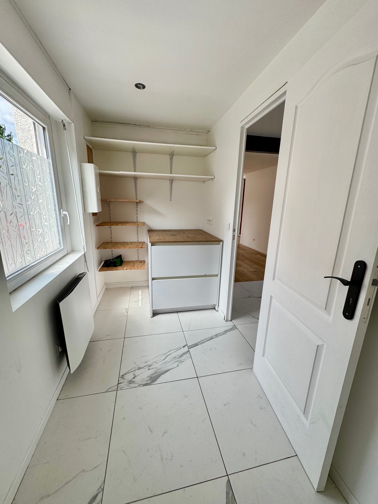 vente maison VILLENEUVE D ASCQ