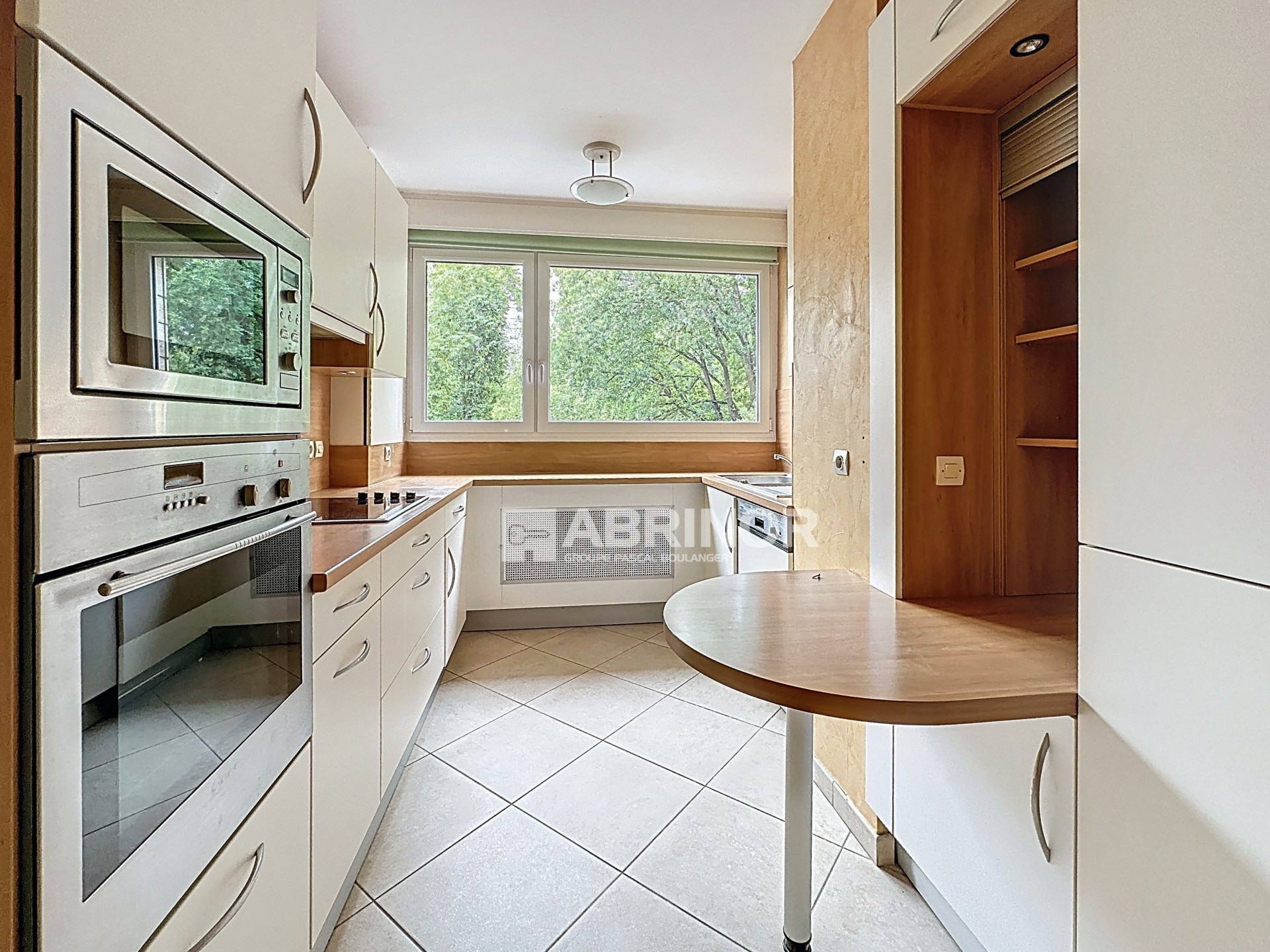 vente appartement LILLE