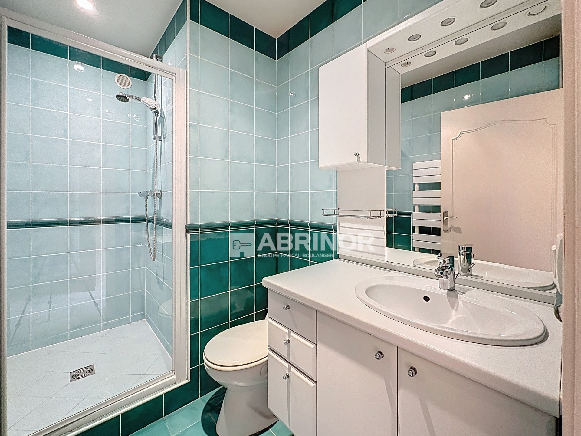 vente appartement LILLE