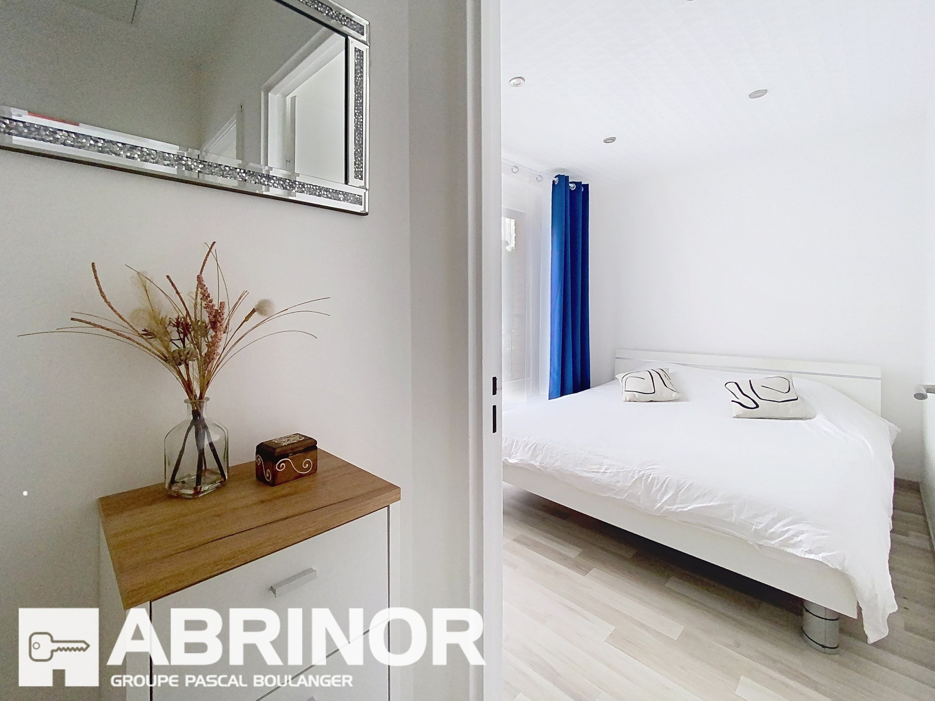 vente maison WATTIGNIES