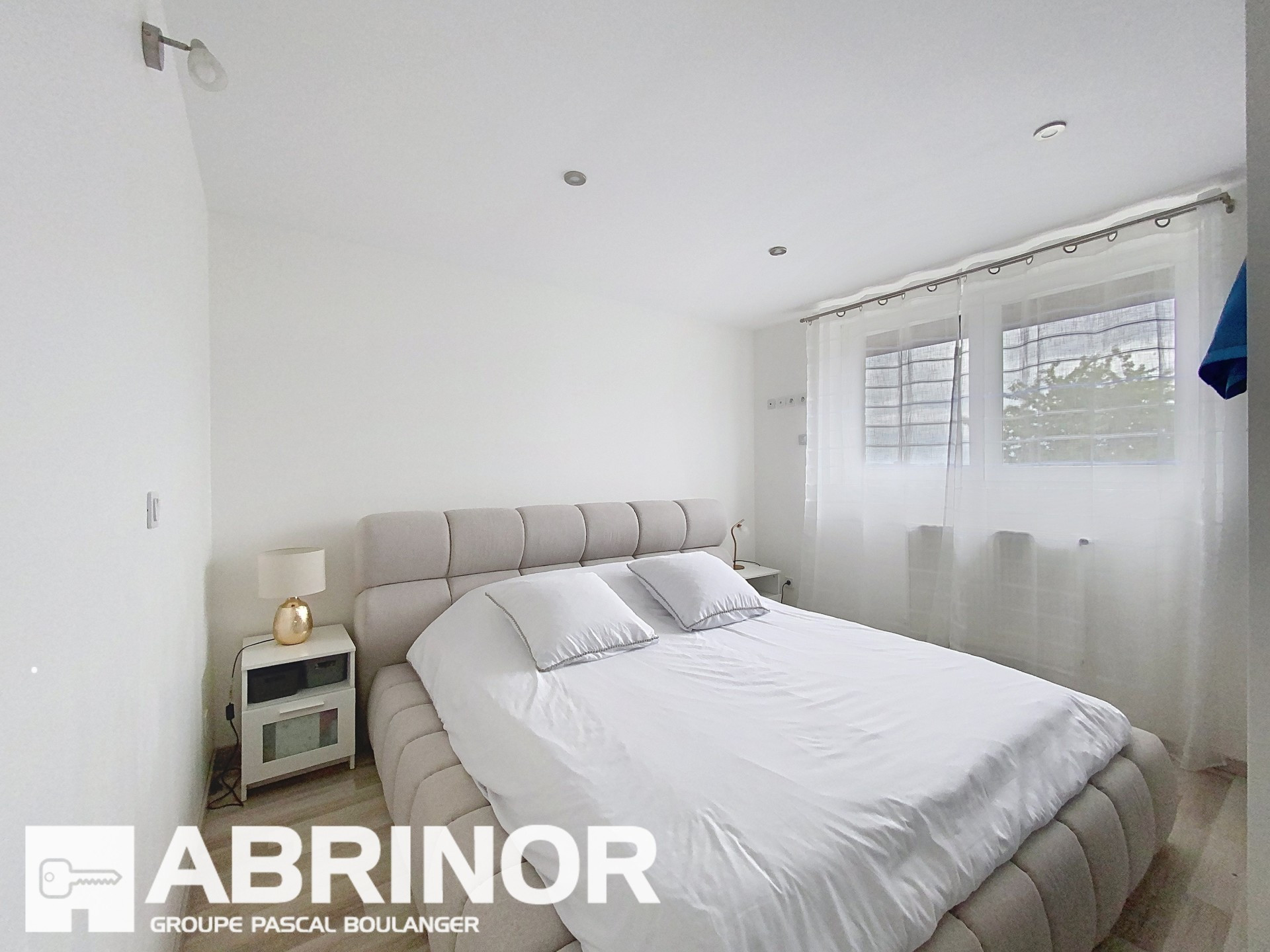 vente maison WATTIGNIES