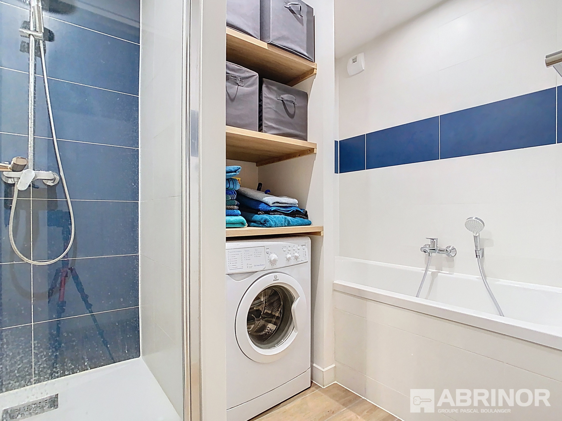 vente appartement VILLENEUVE D ASCQ