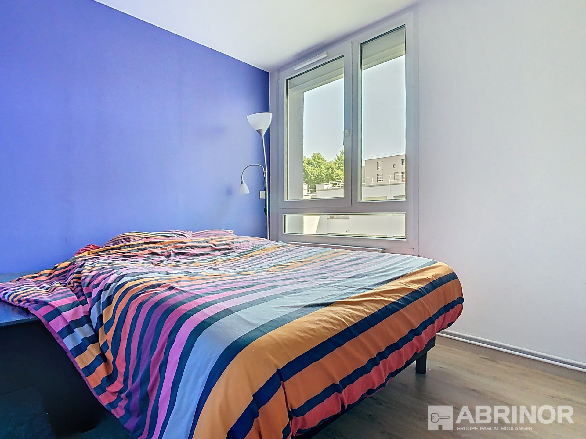 vente appartement VILLENEUVE D ASCQ