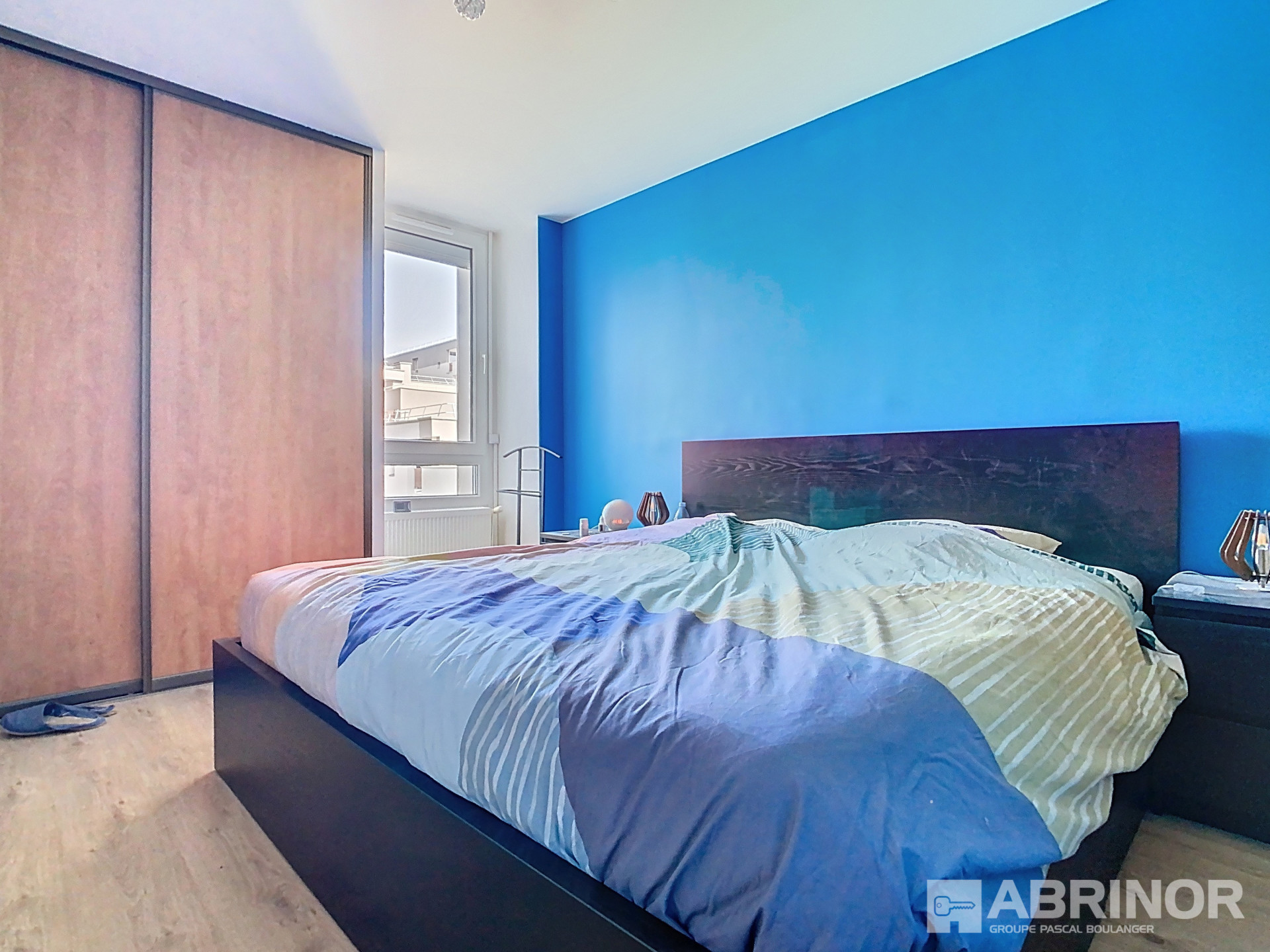 vente appartement VILLENEUVE D ASCQ