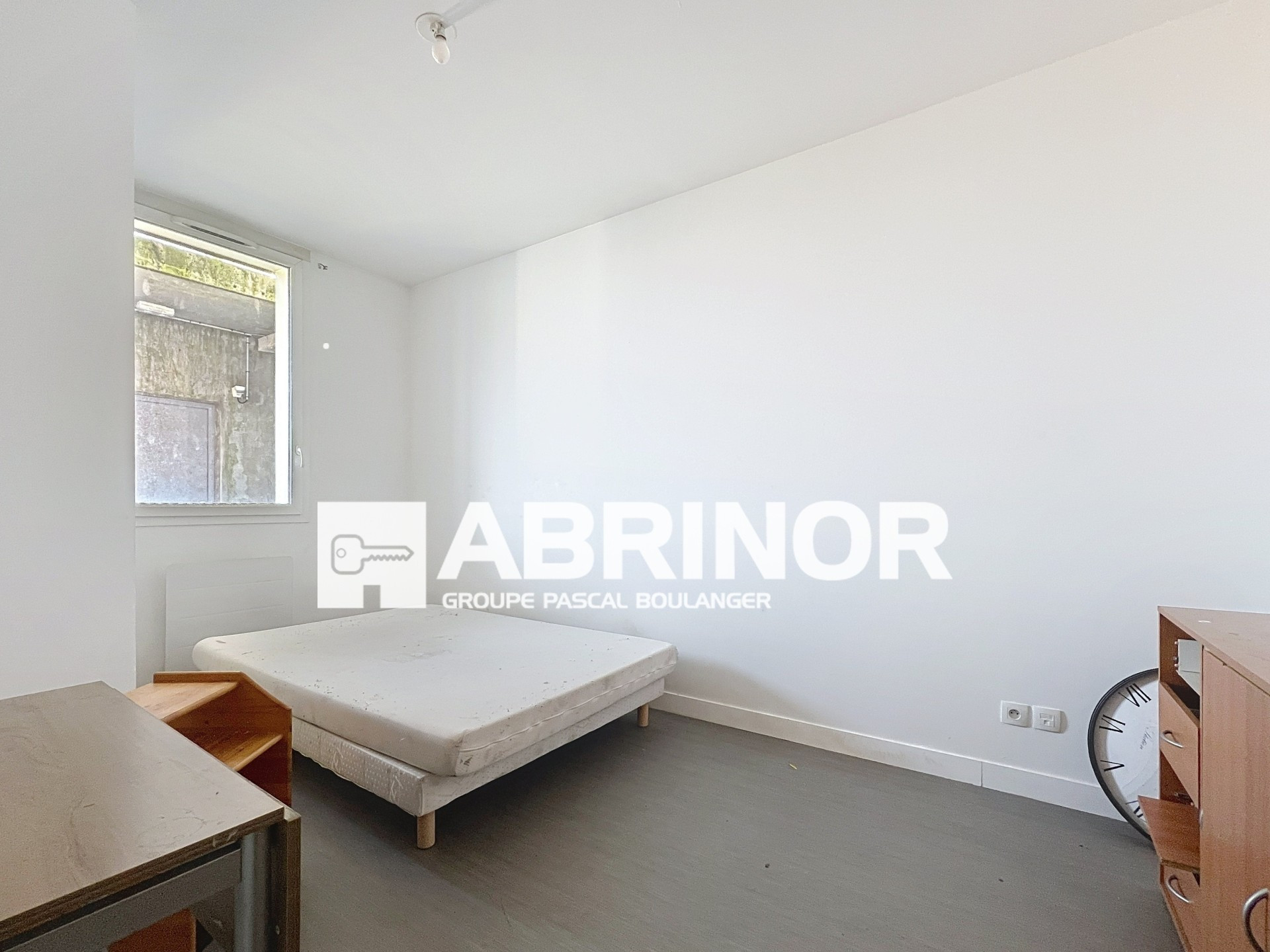 vente appartement ROUBAIX