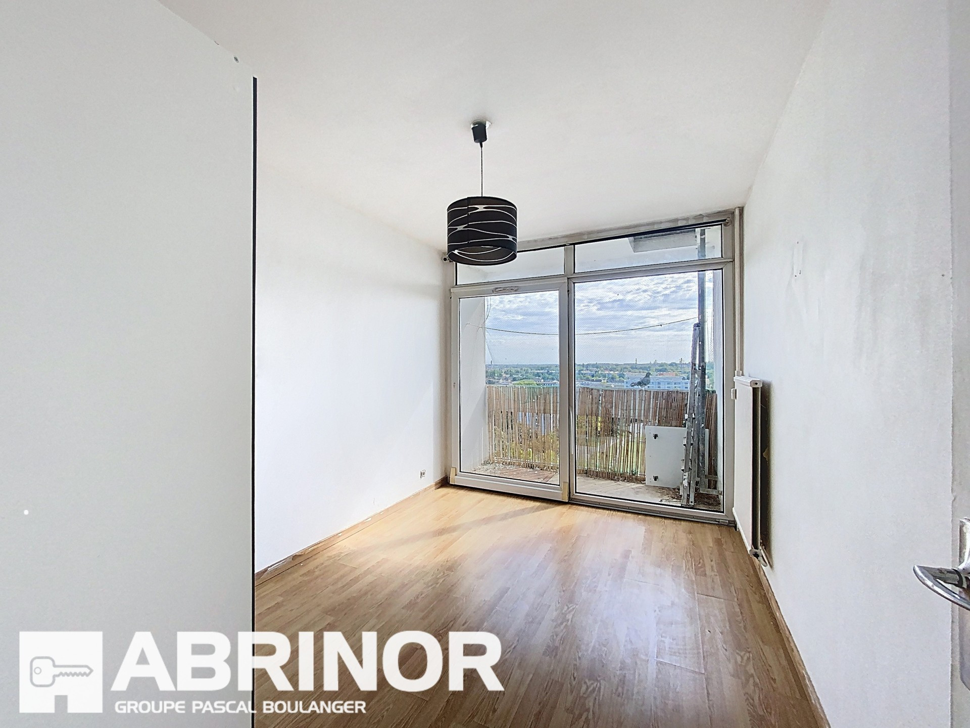 vente appartement WATTIGNIES