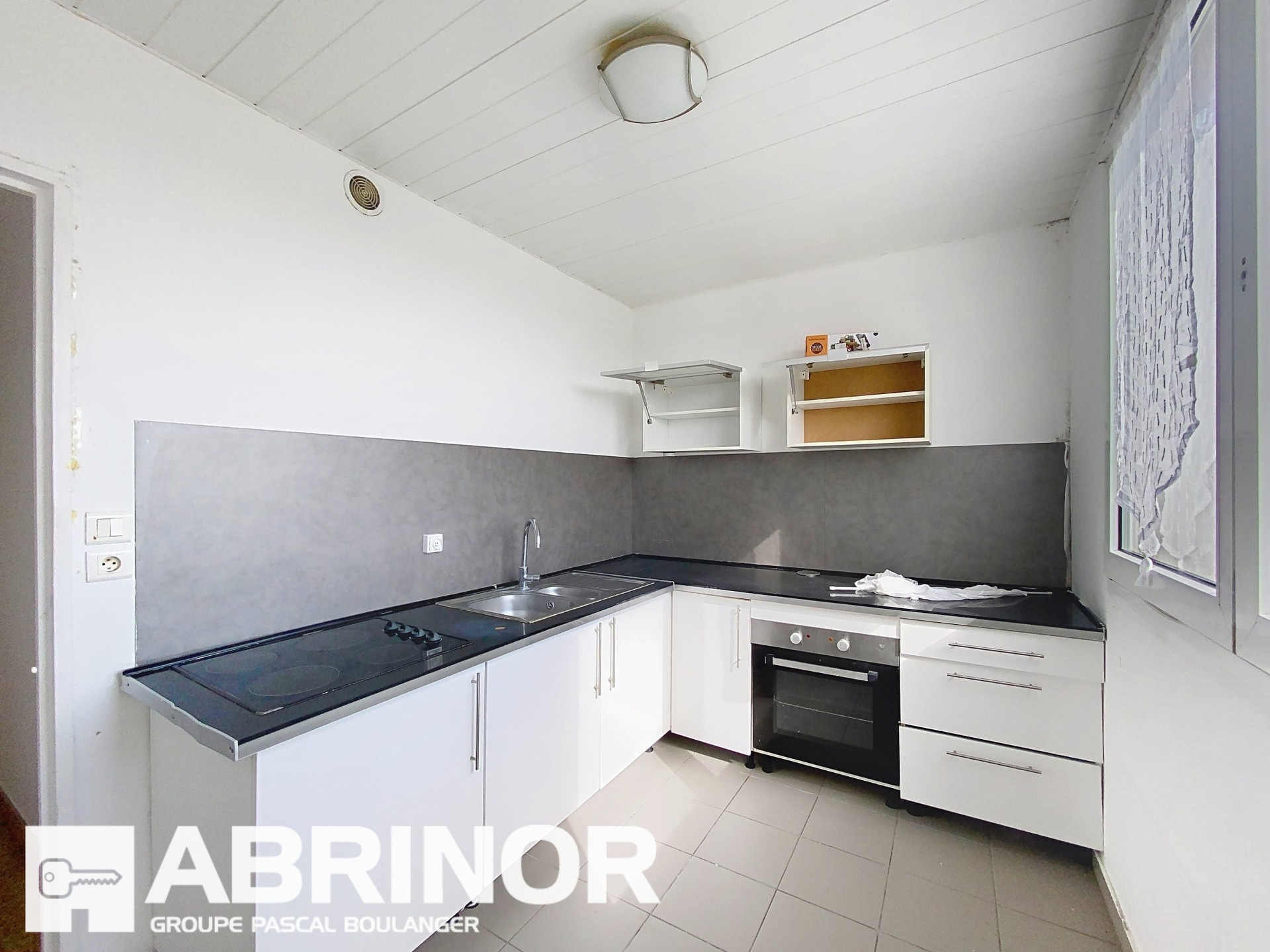 vente appartement WATTIGNIES