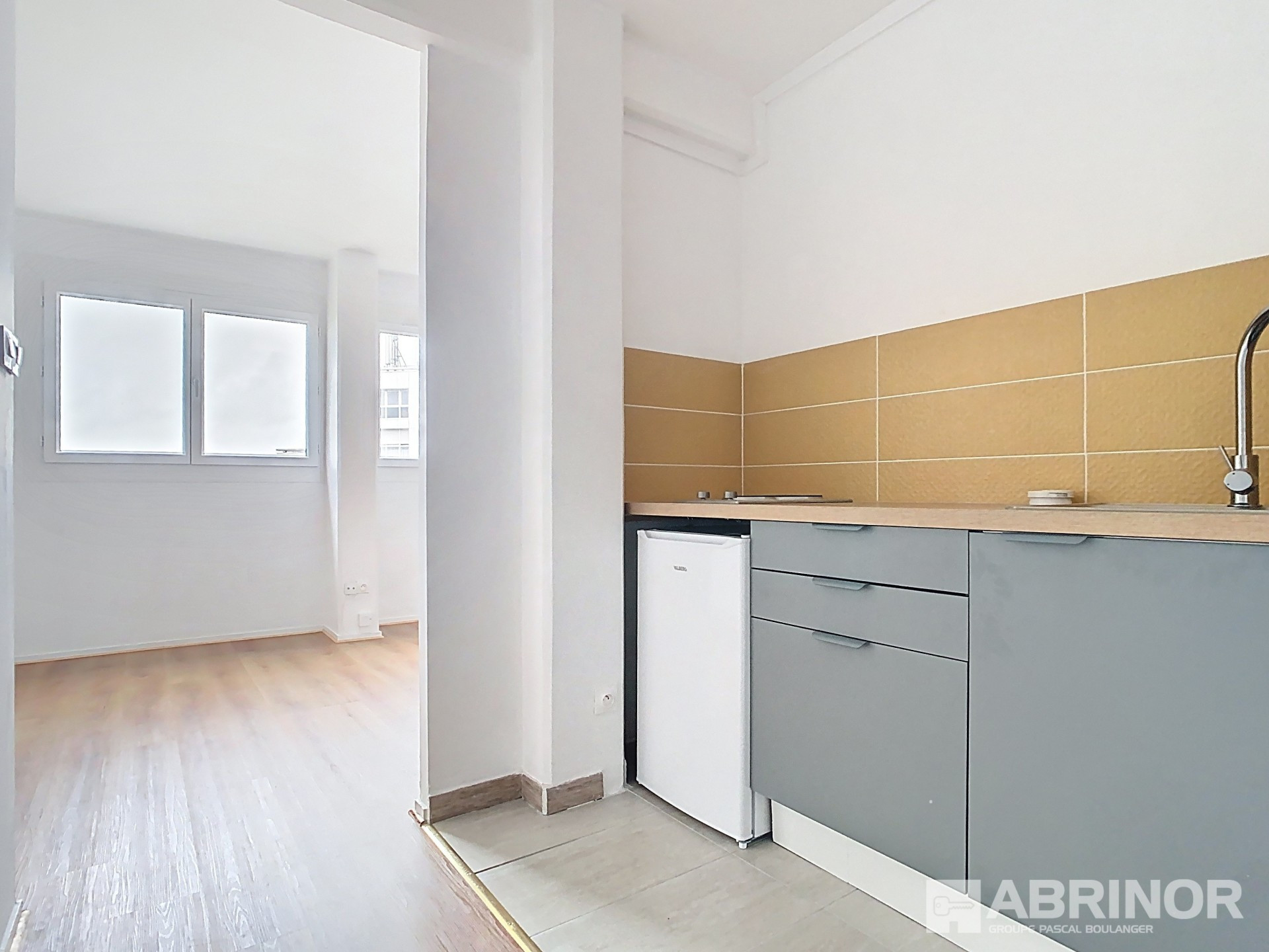 vente appartement VILLENEUVE D ASCQ