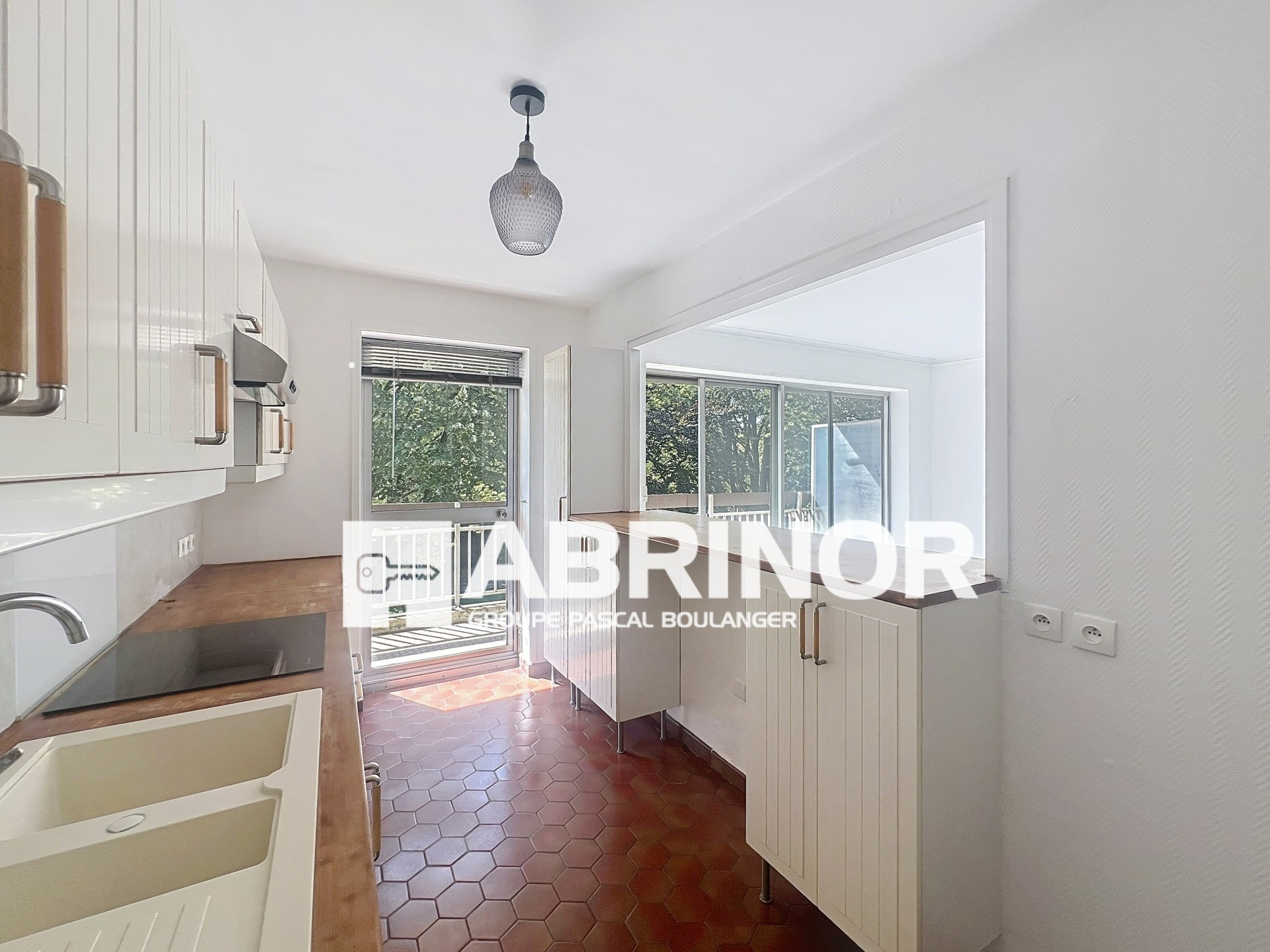 vente appartement ROUBAIX