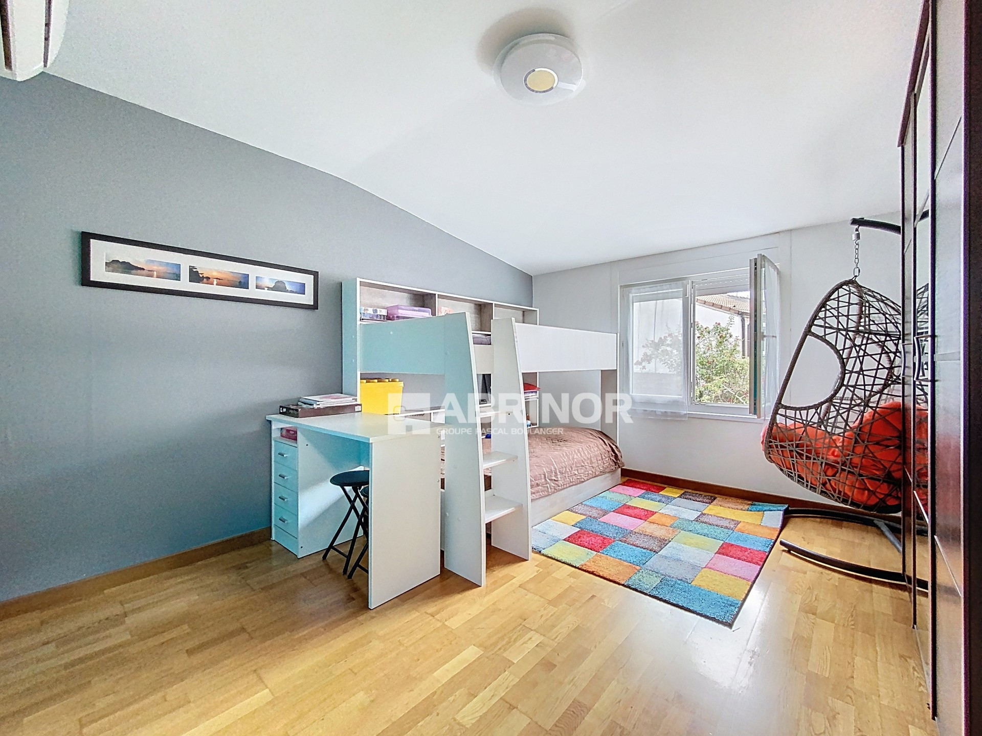 vente maison WATTRELOS