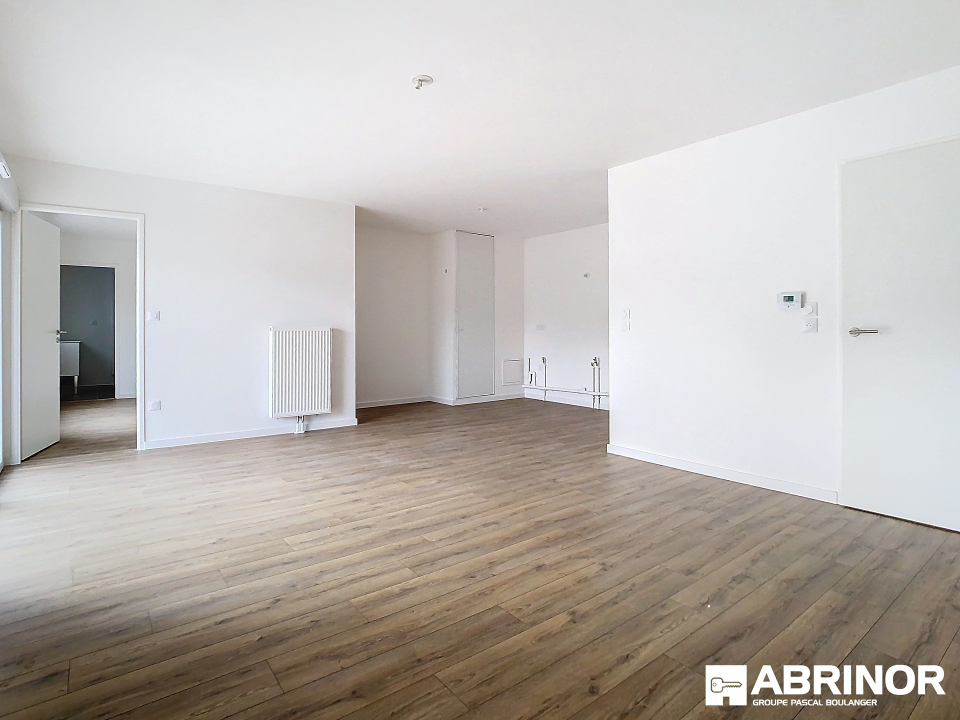 location appartement CROIX