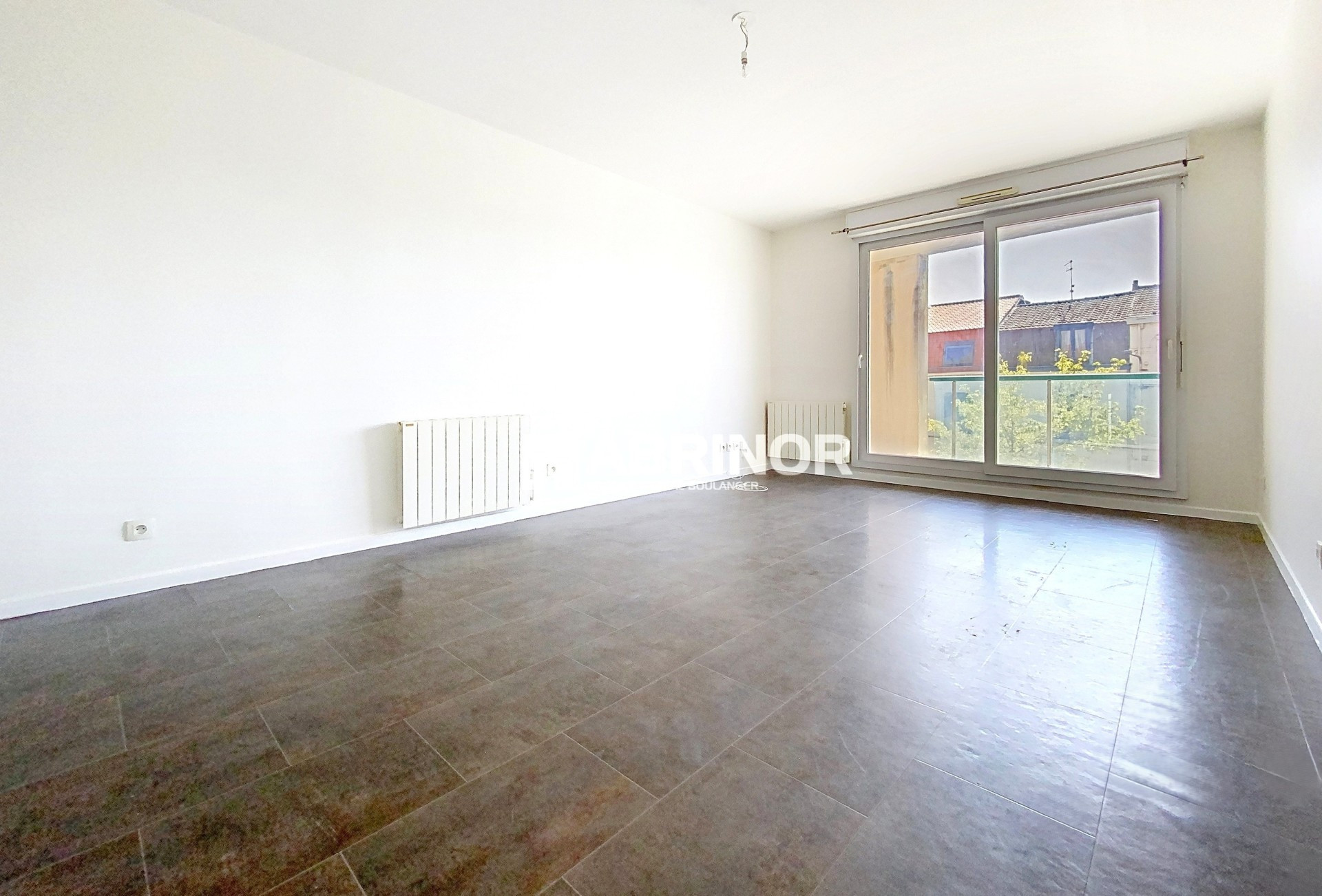 vente appartement ARMENTIERES