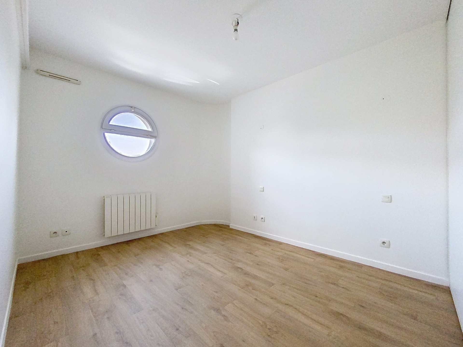 vente appartement ARMENTIERES