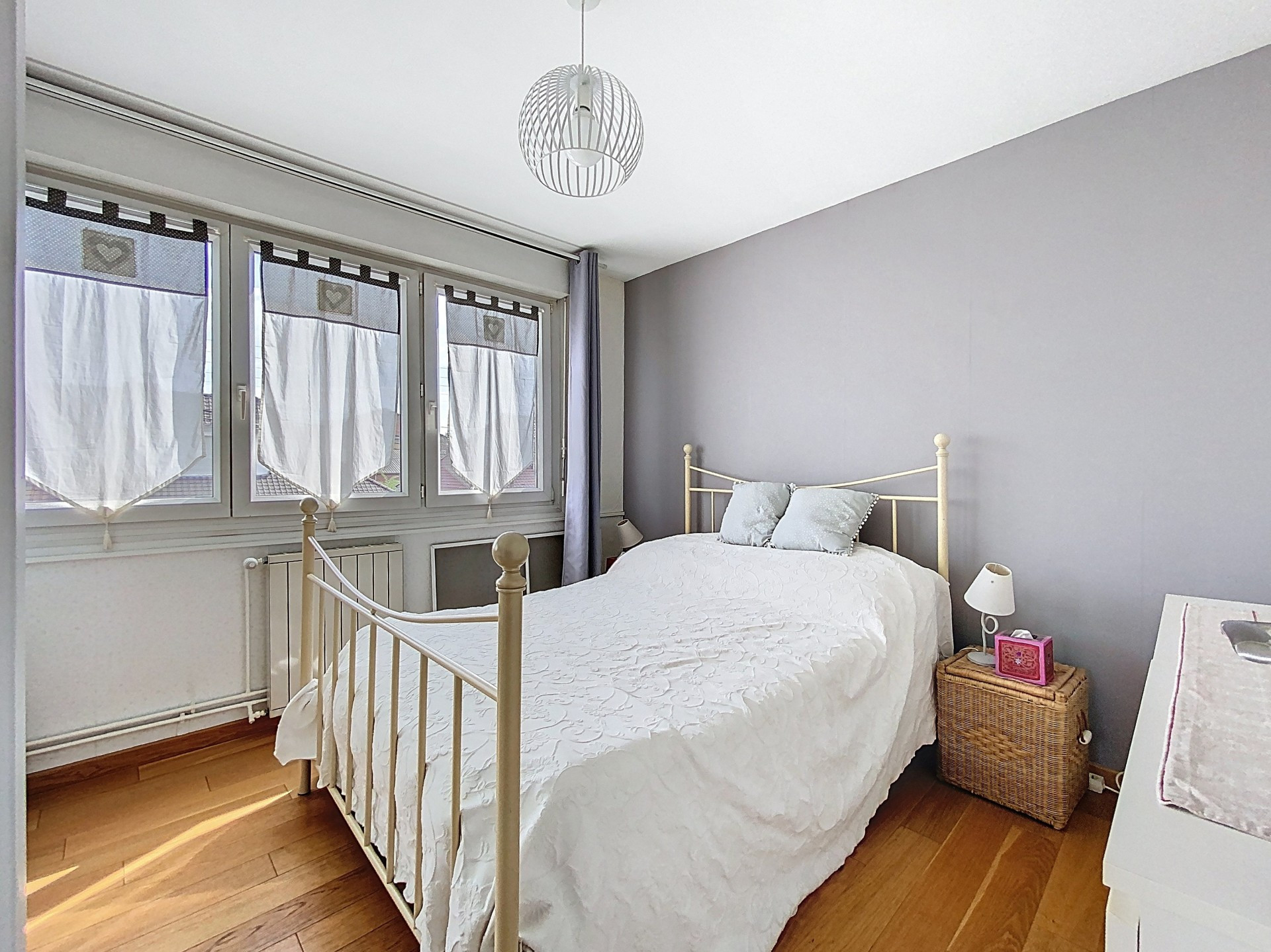 vente maison ARMENTIERES