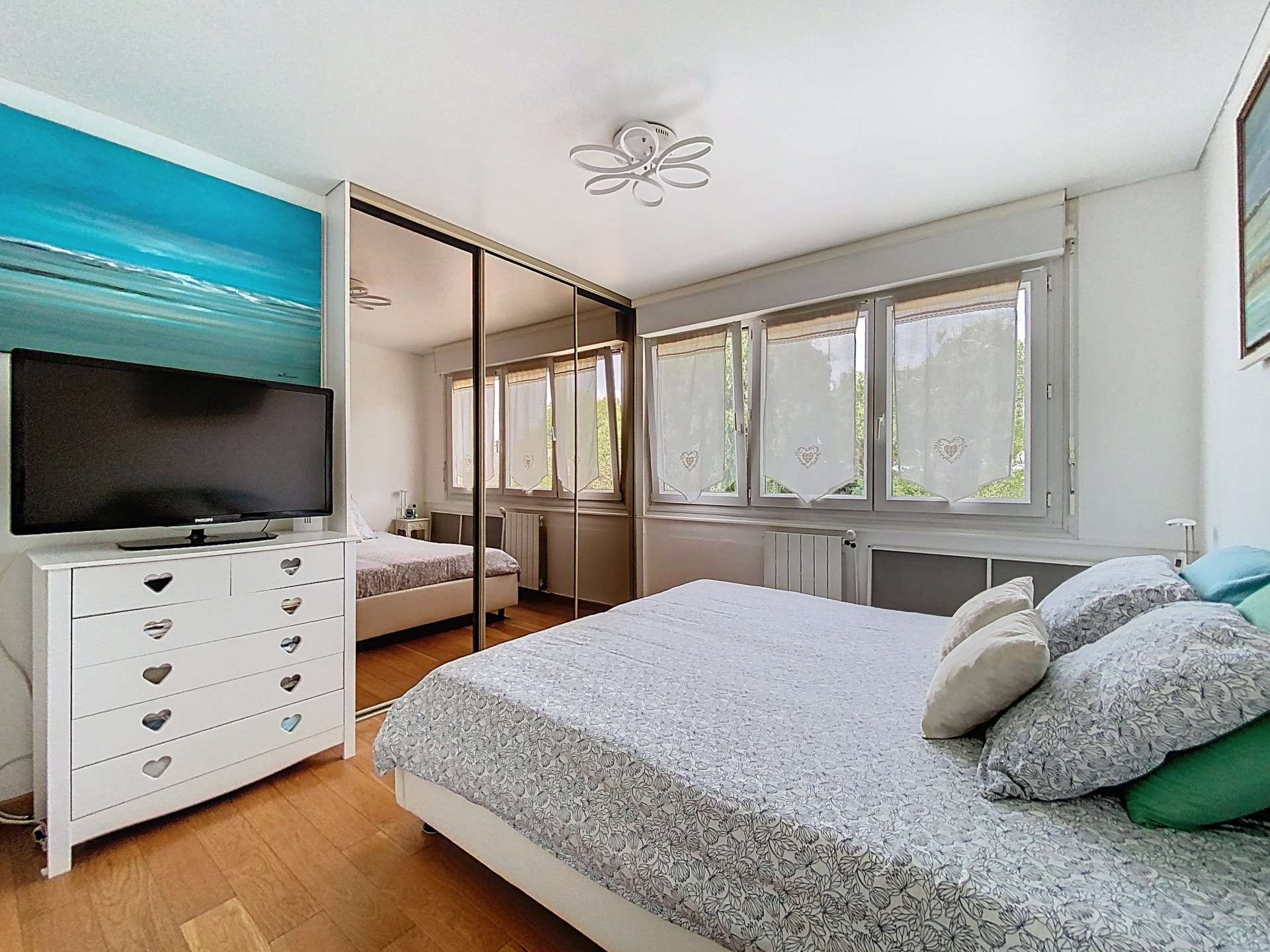 vente maison ARMENTIERES