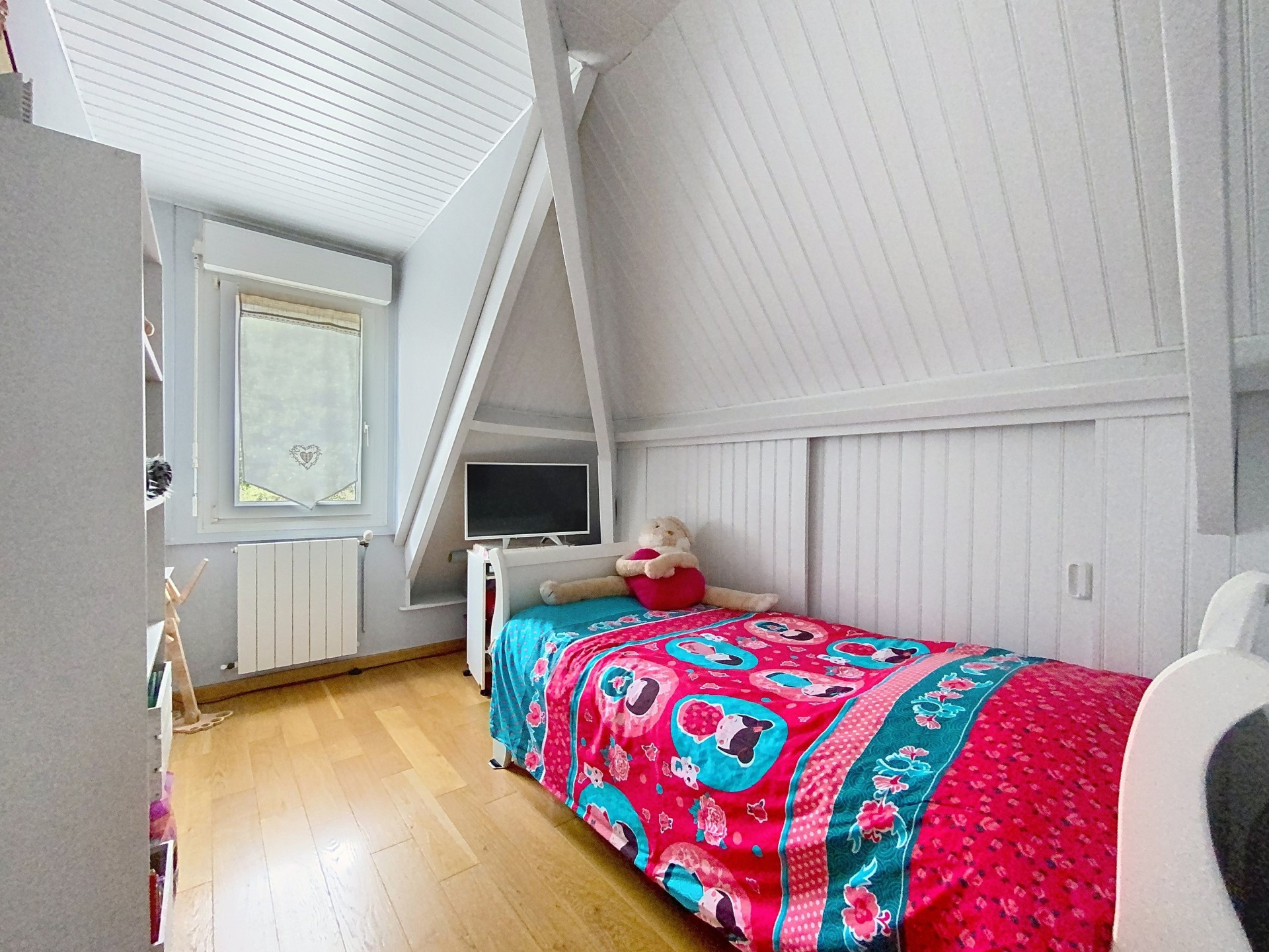 vente maison ARMENTIERES