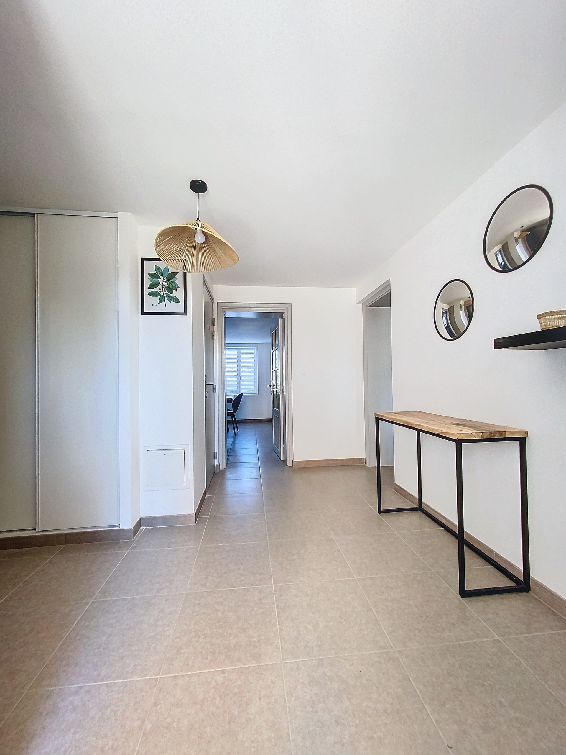 location maison LESQUIN