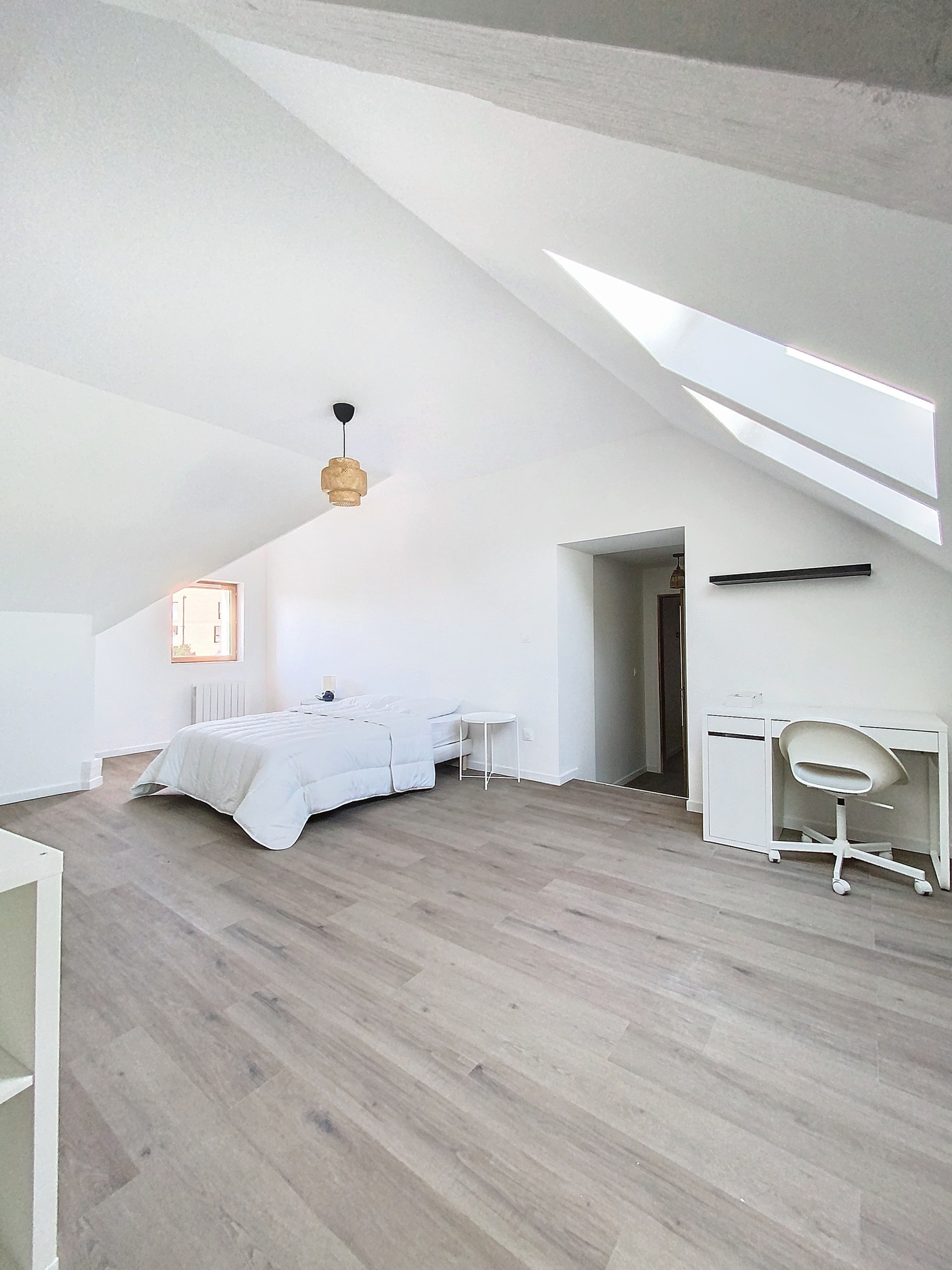 location maison LESQUIN