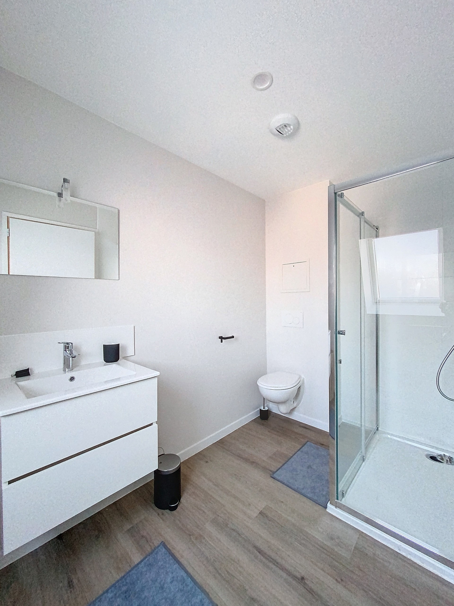 location maison LESQUIN