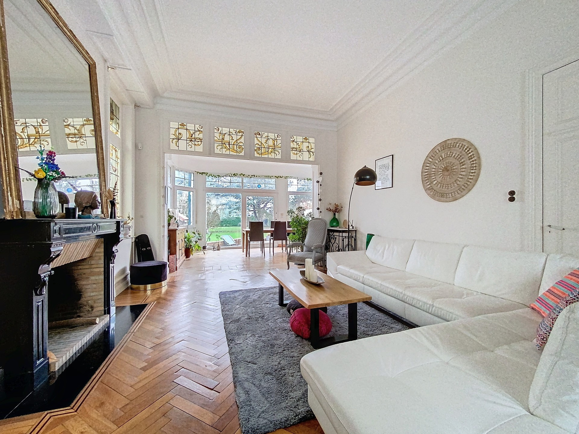 vente maison NIEPPE