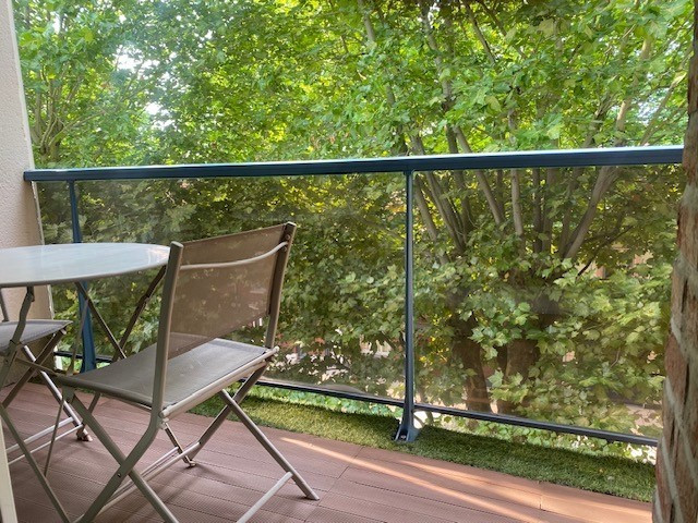 vente appartement ARMENTIERES