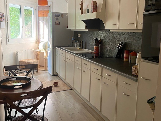 vente appartement ARMENTIERES