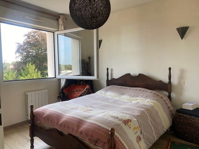 vente appartement ARMENTIERES