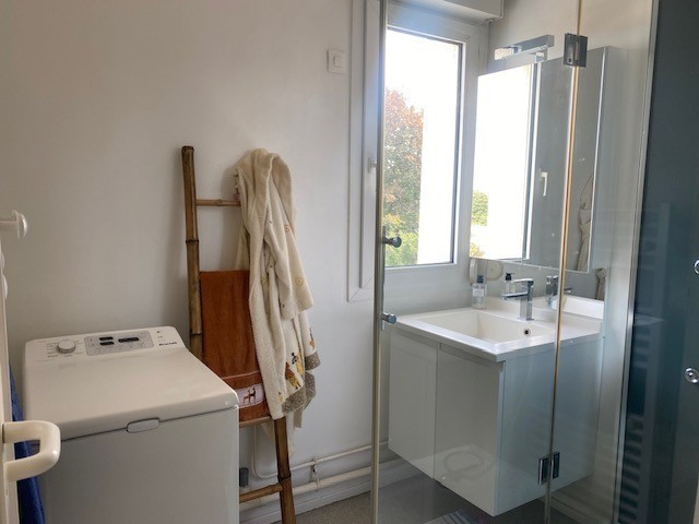 vente appartement ARMENTIERES