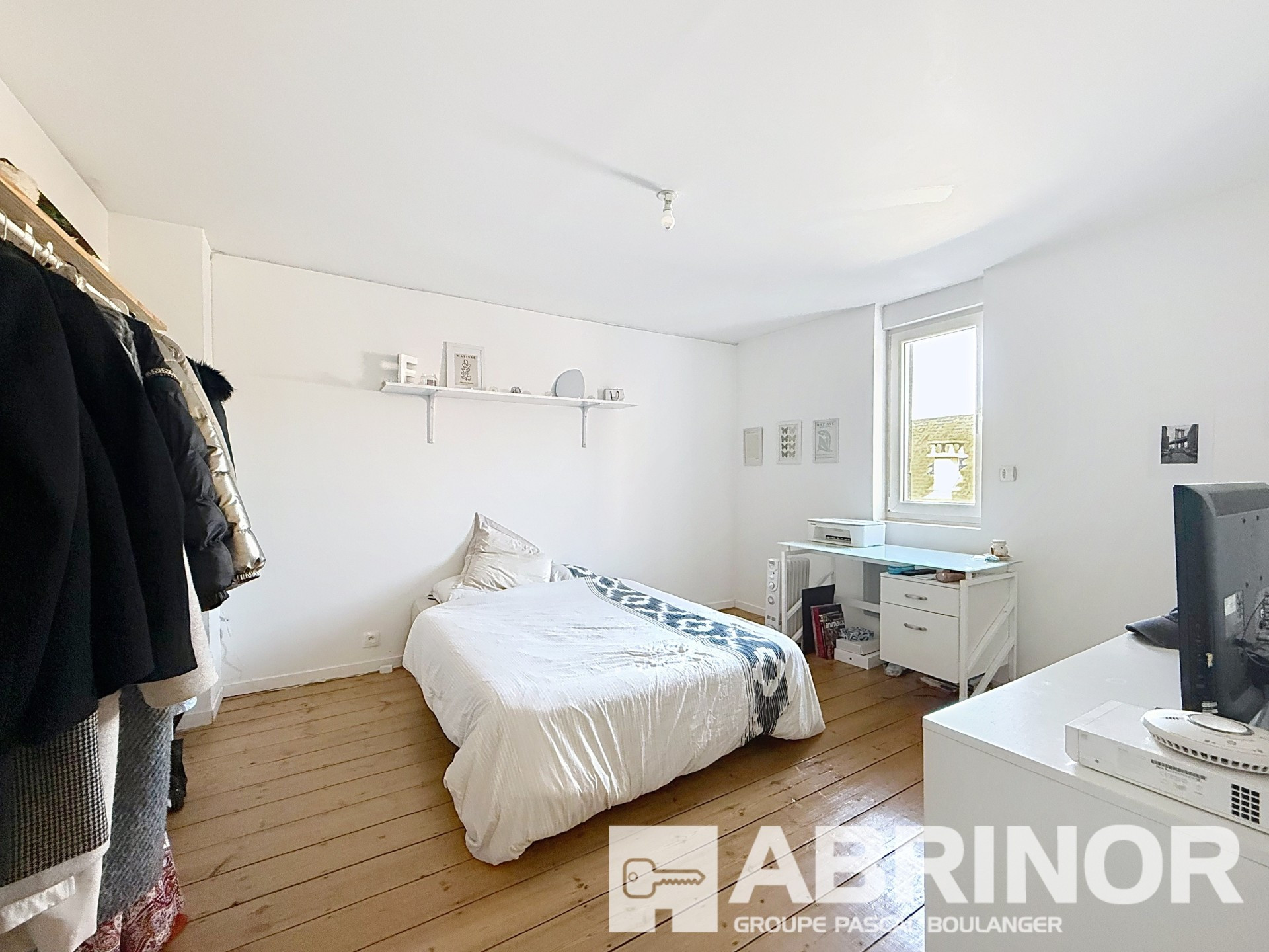 vente immeuble AMIENS