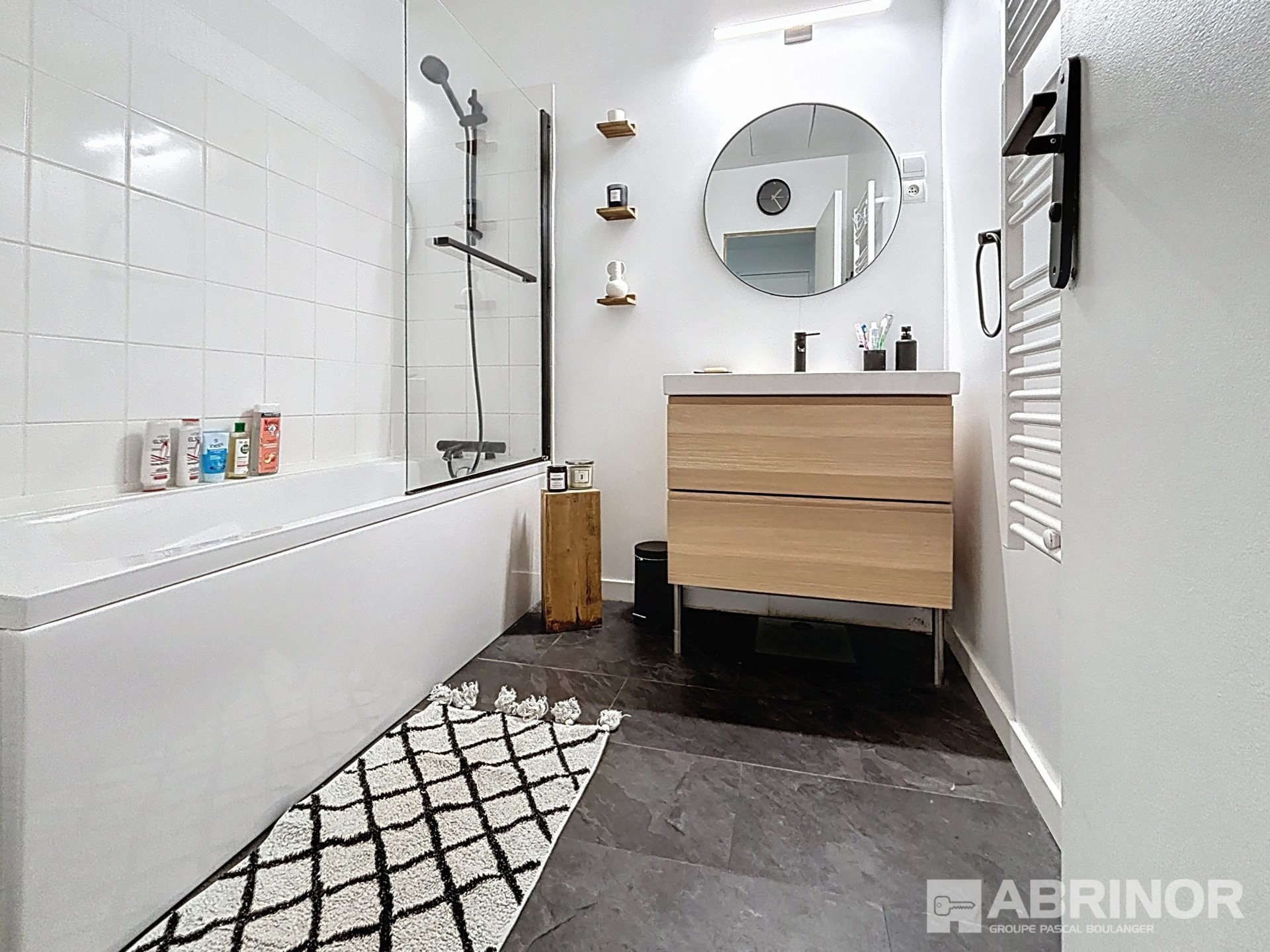 vente maison ANNOEULLIN