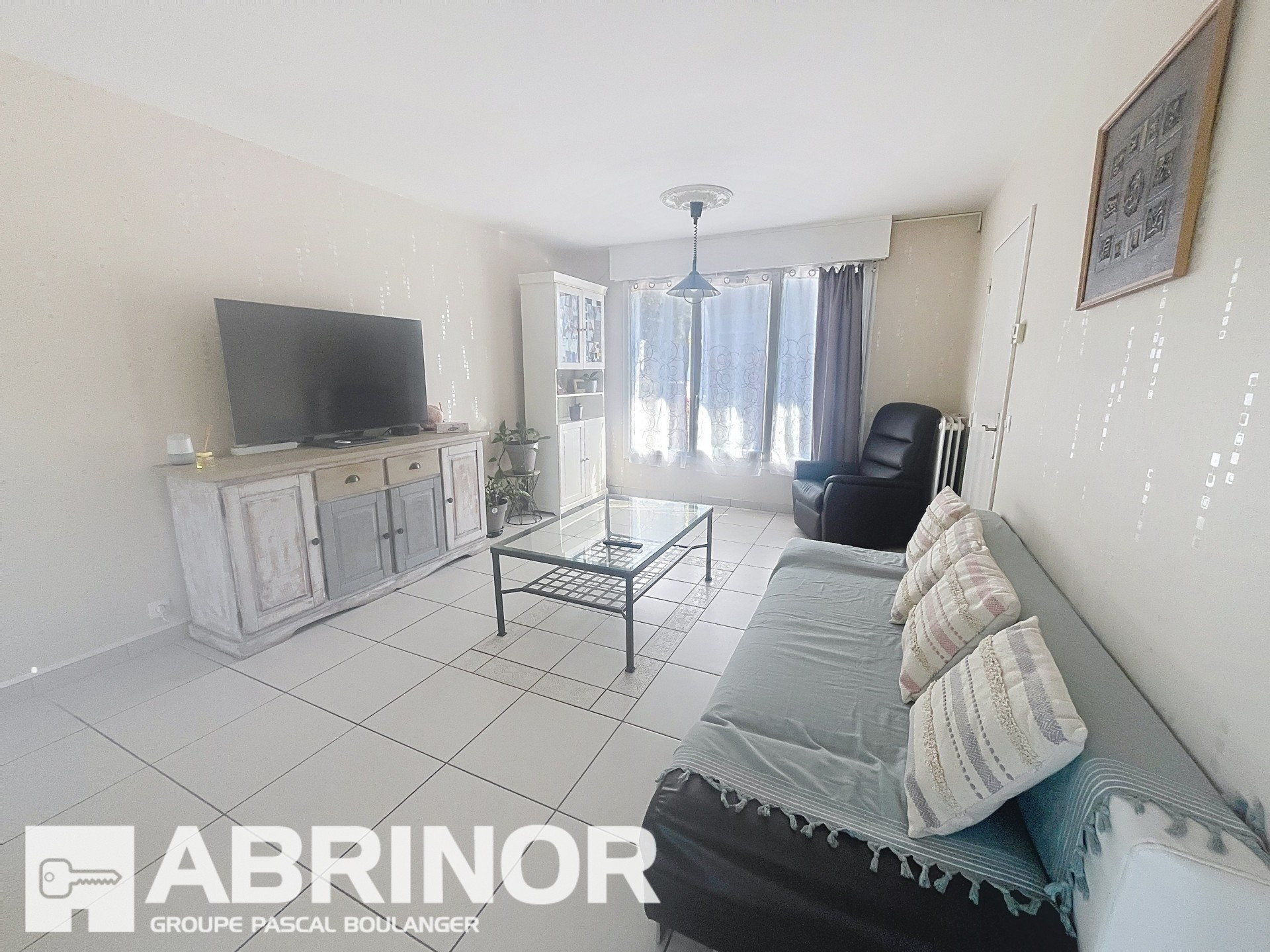 vente maison WATTIGNIES