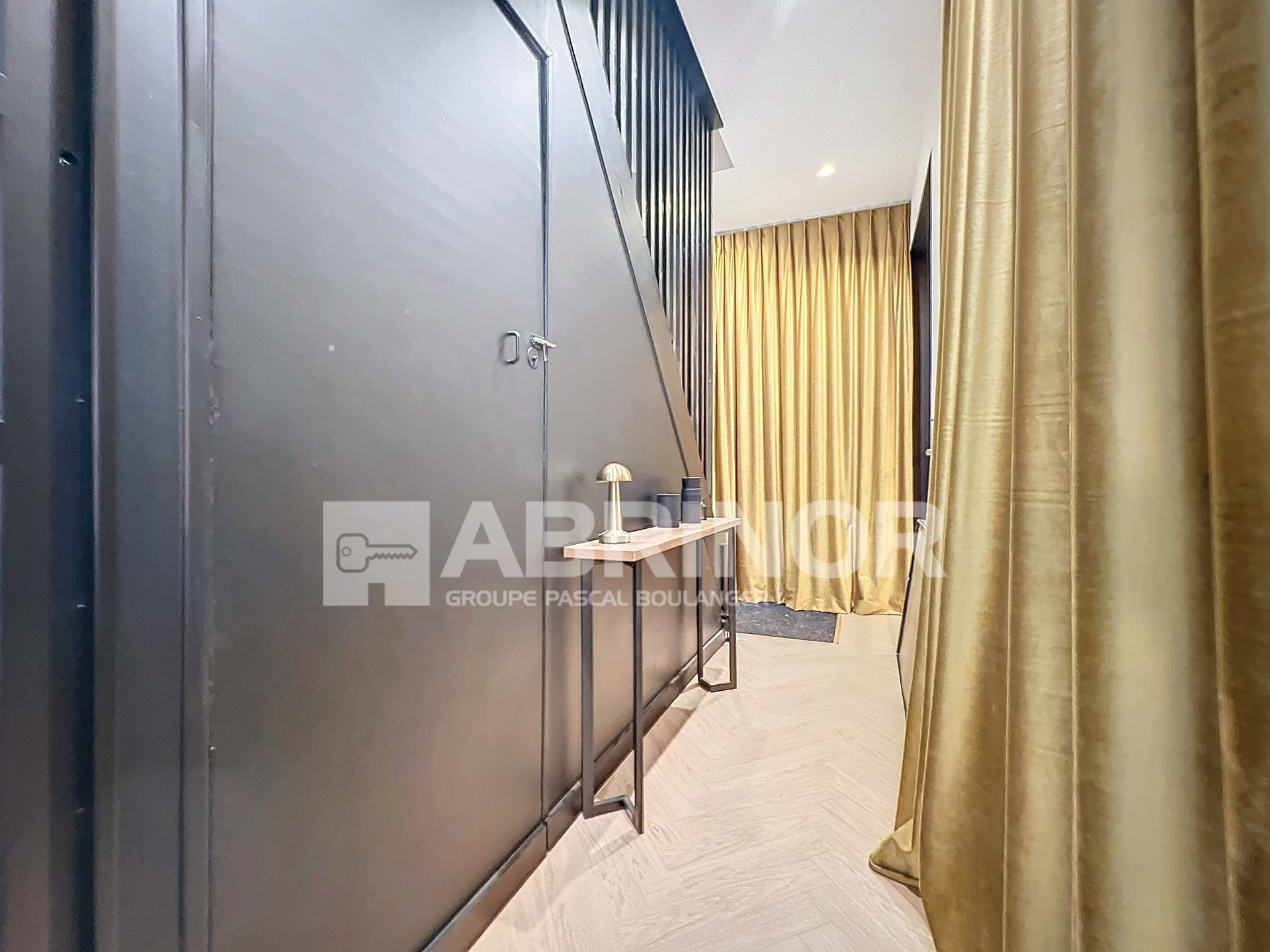 vente maison MARCQ EN BAROEUL