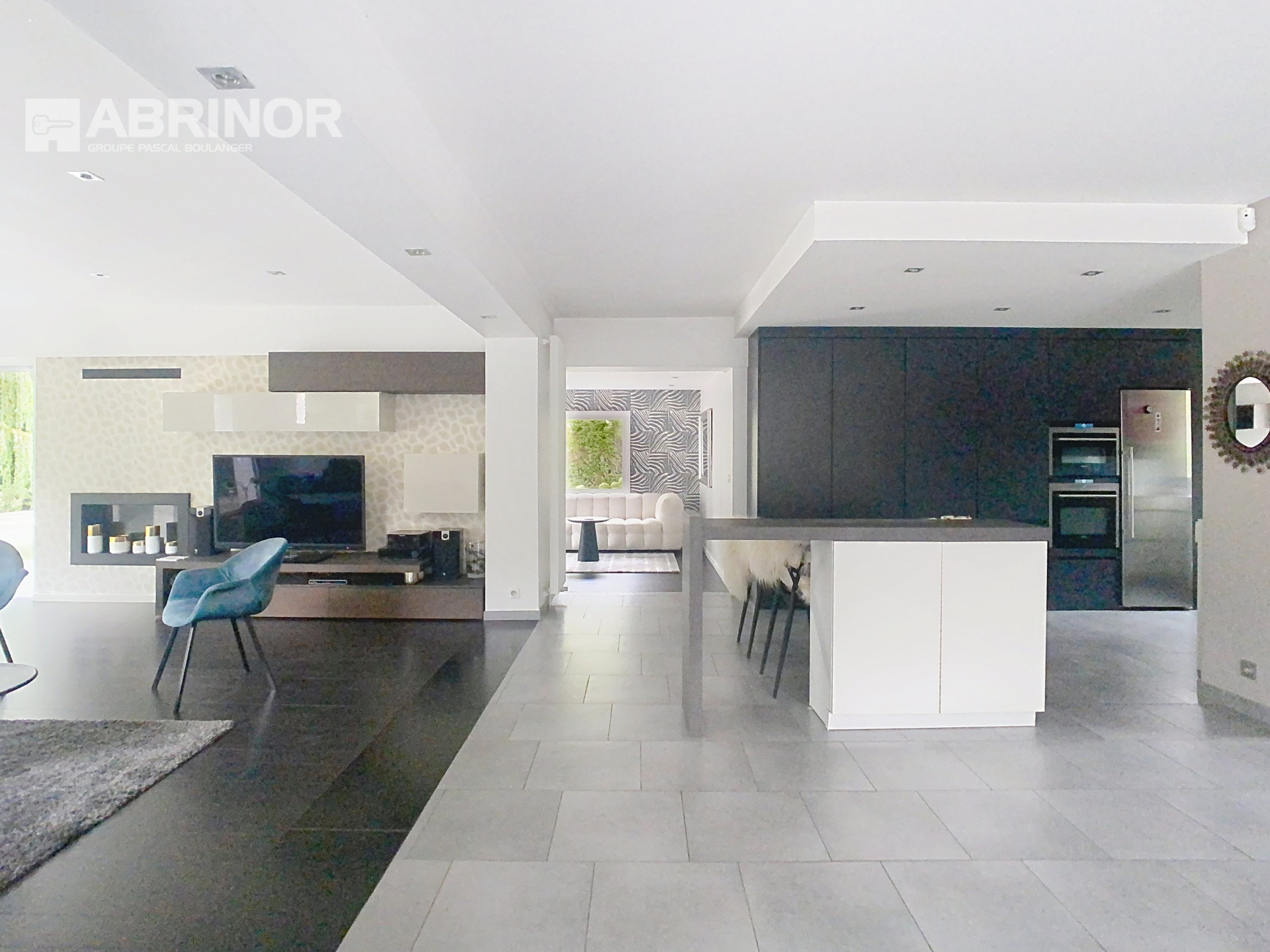 vente maison LAMBERSART