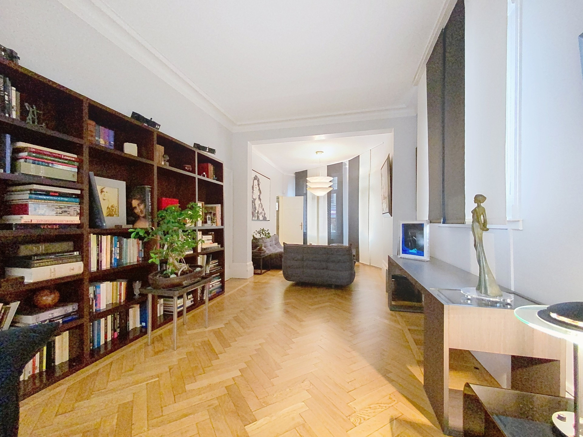 vente maison ARMENTIERES