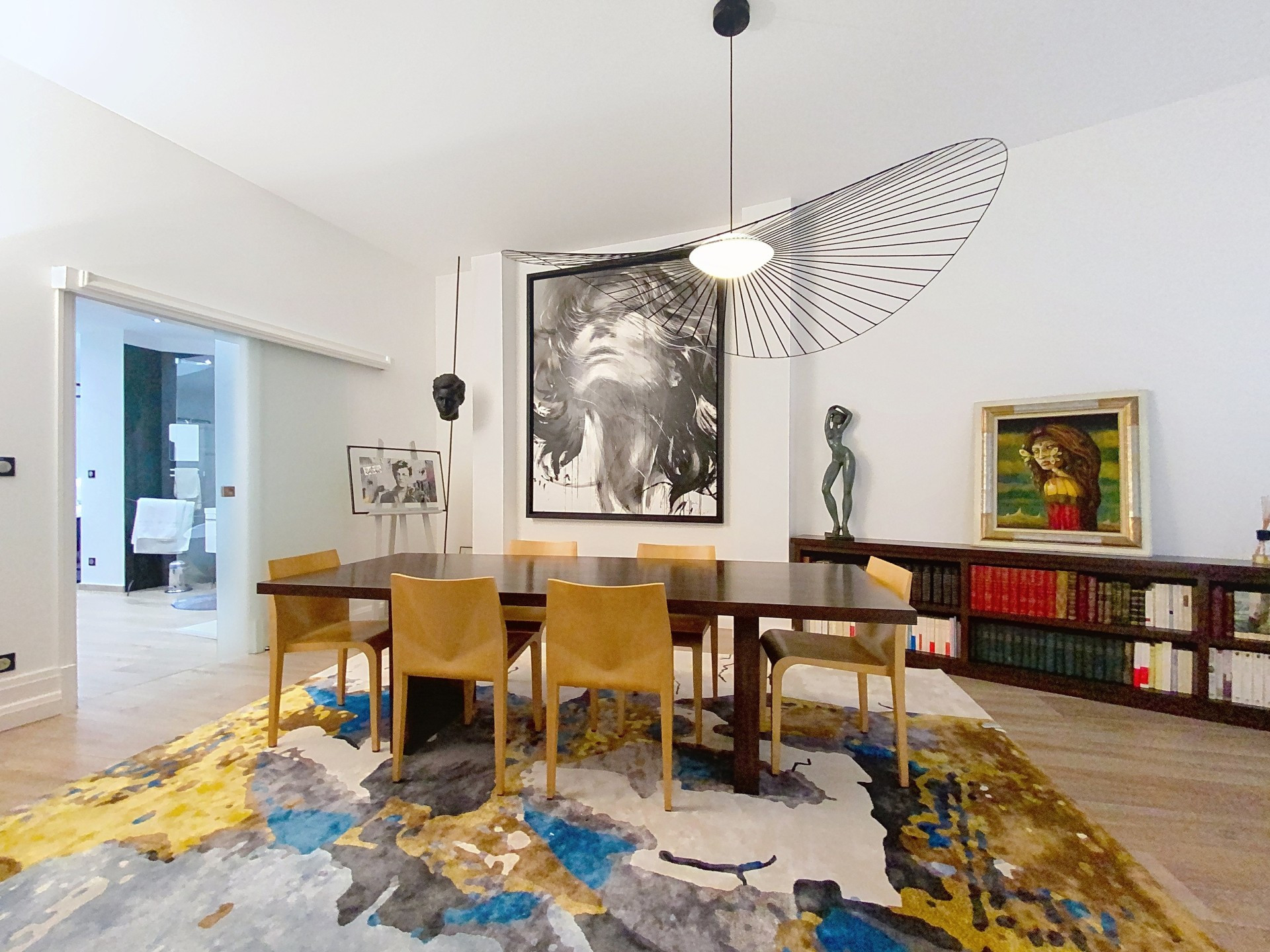 vente maison ARMENTIERES