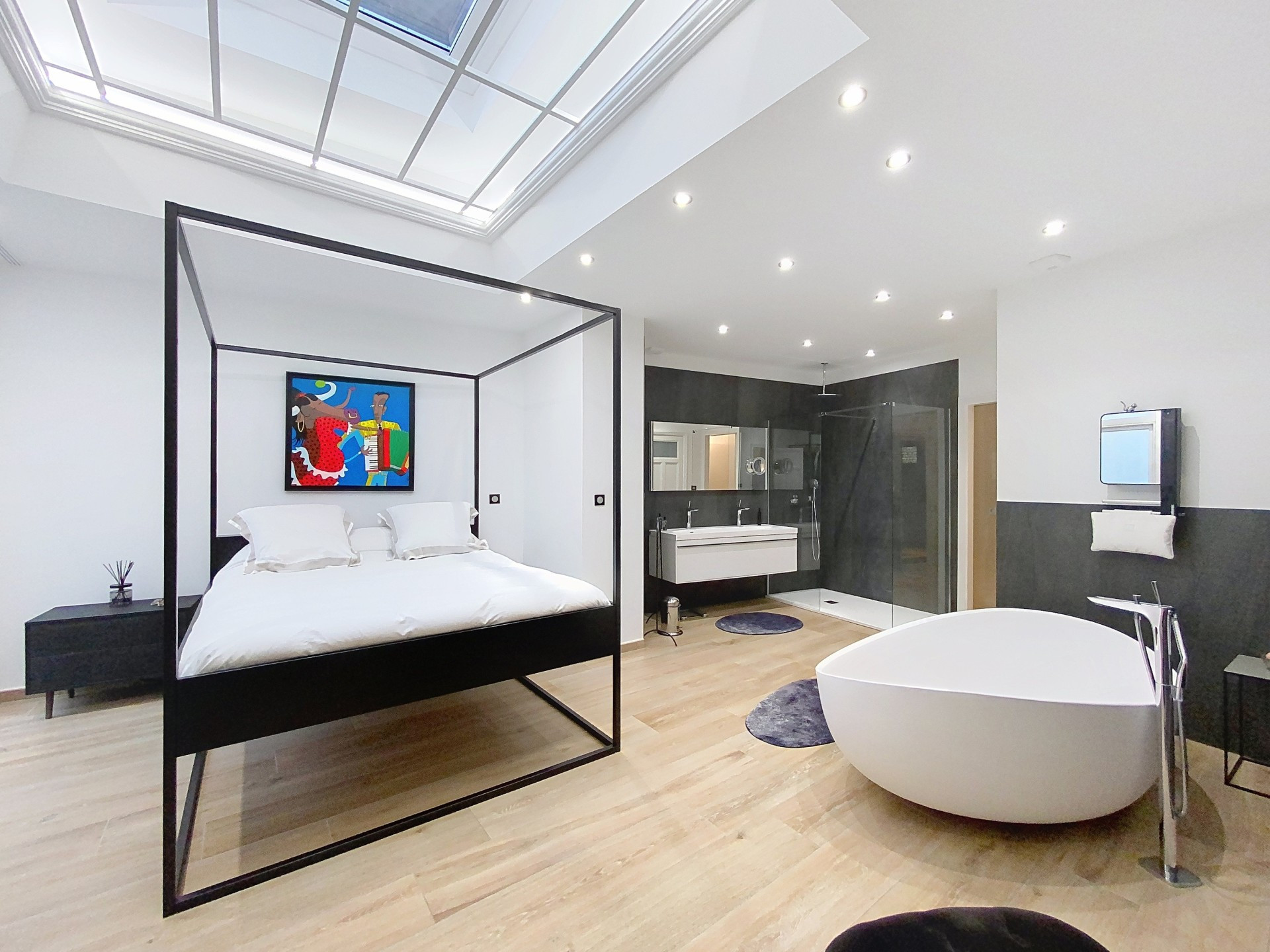 vente maison ARMENTIERES