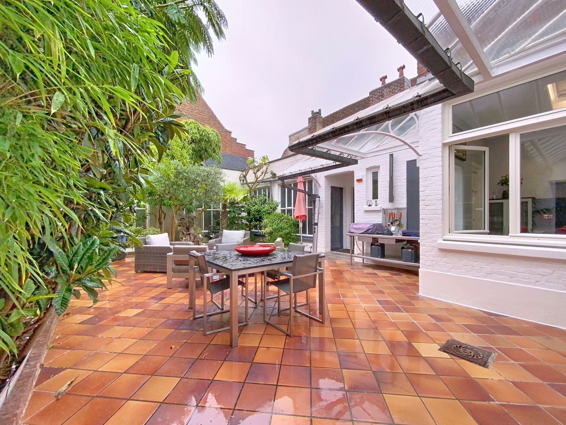 vente maison ARMENTIERES