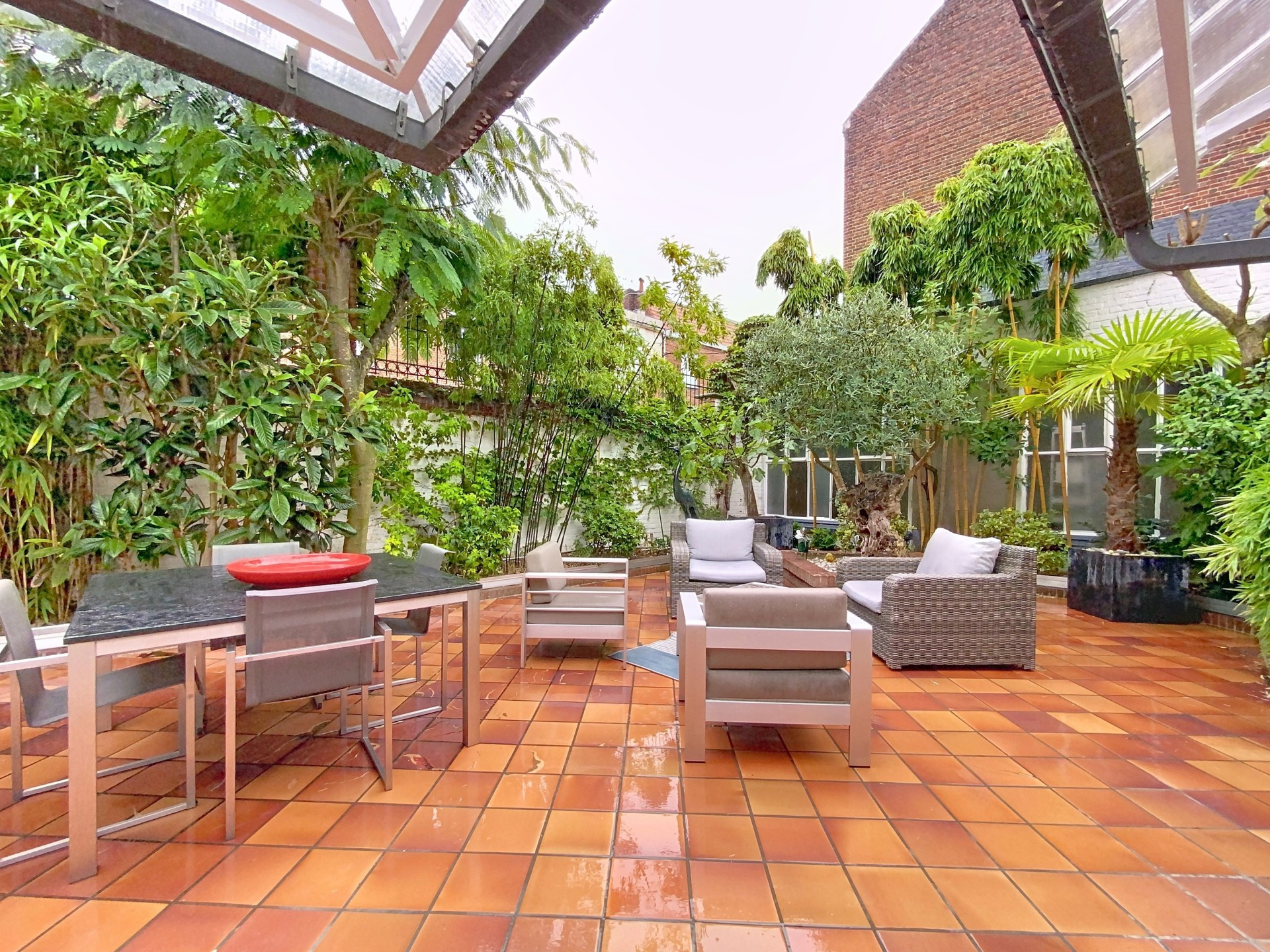 vente maison ARMENTIERES