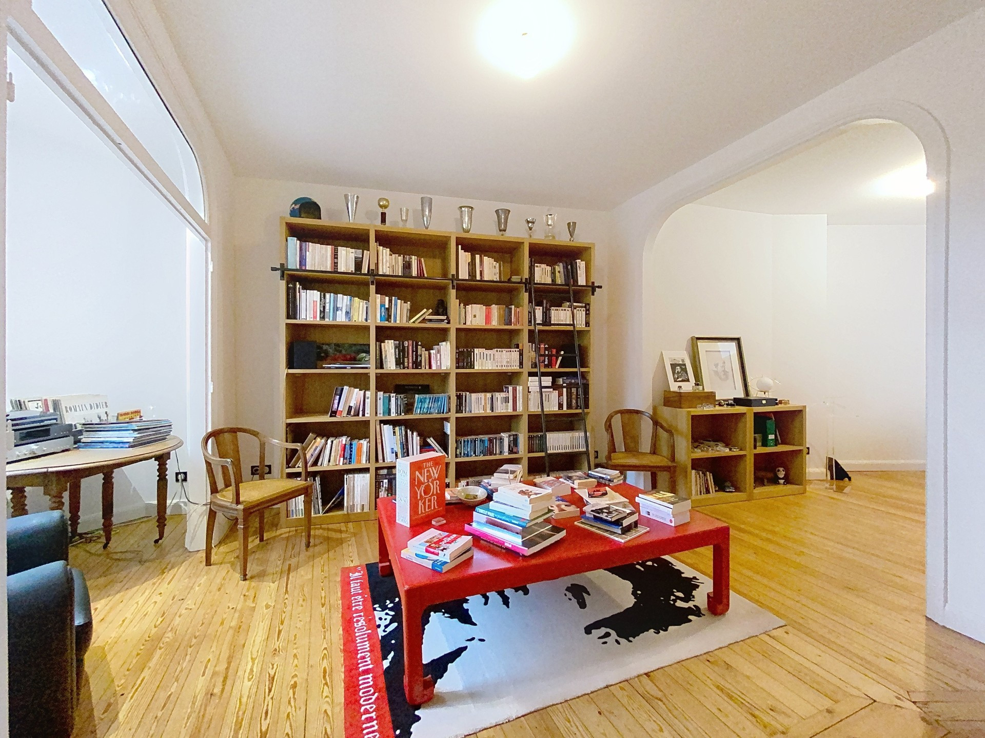 vente maison ARMENTIERES