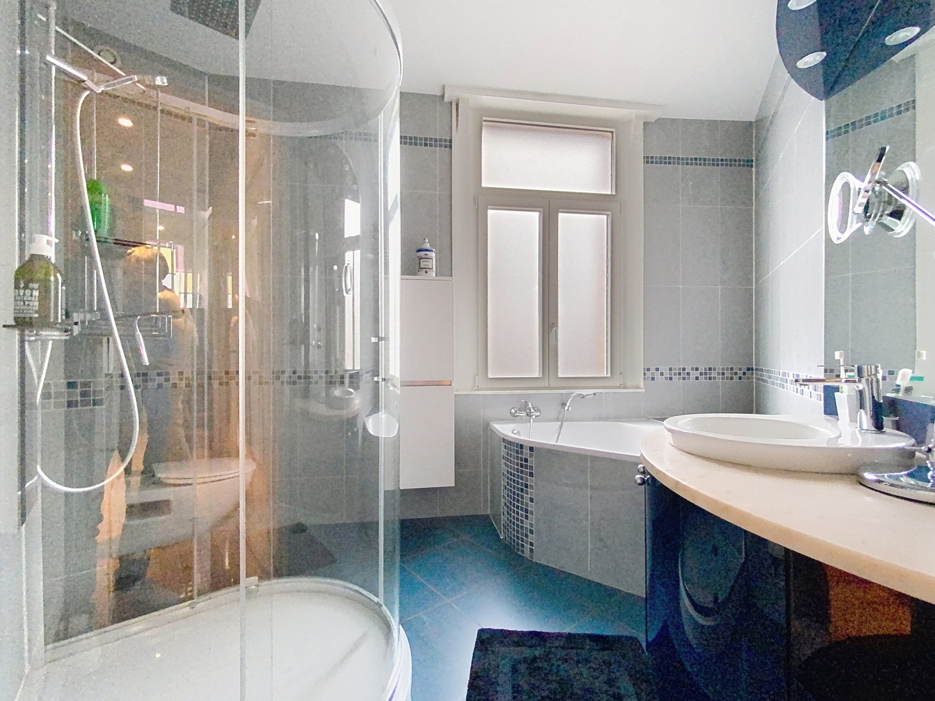 vente maison ARMENTIERES