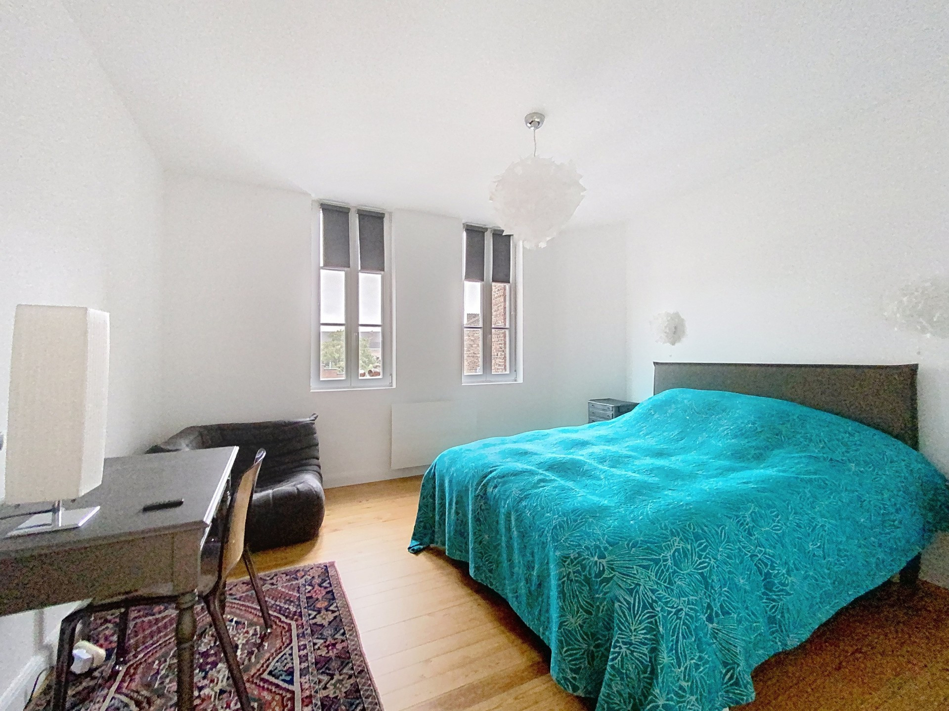 vente maison ARMENTIERES