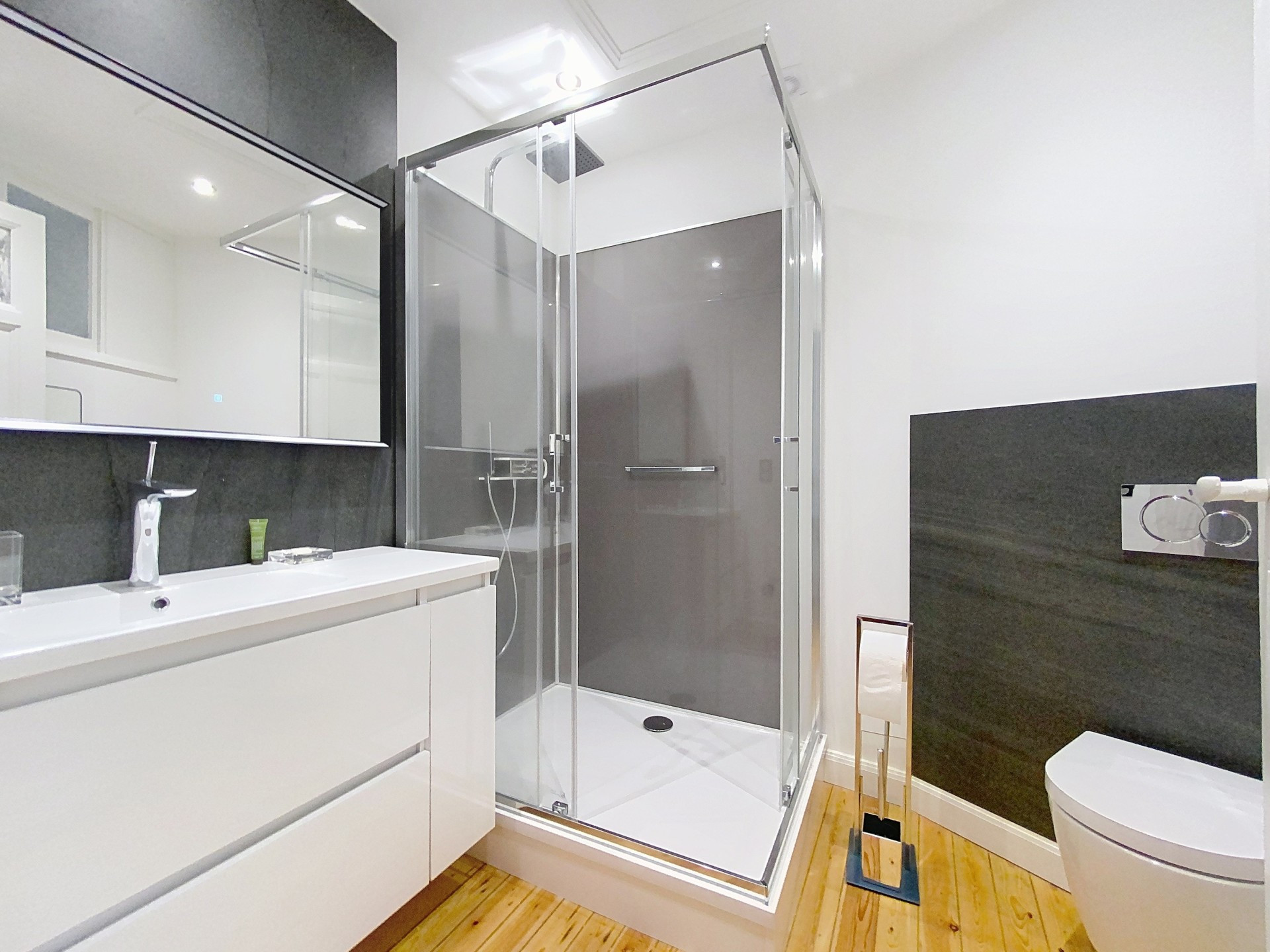 vente maison ARMENTIERES