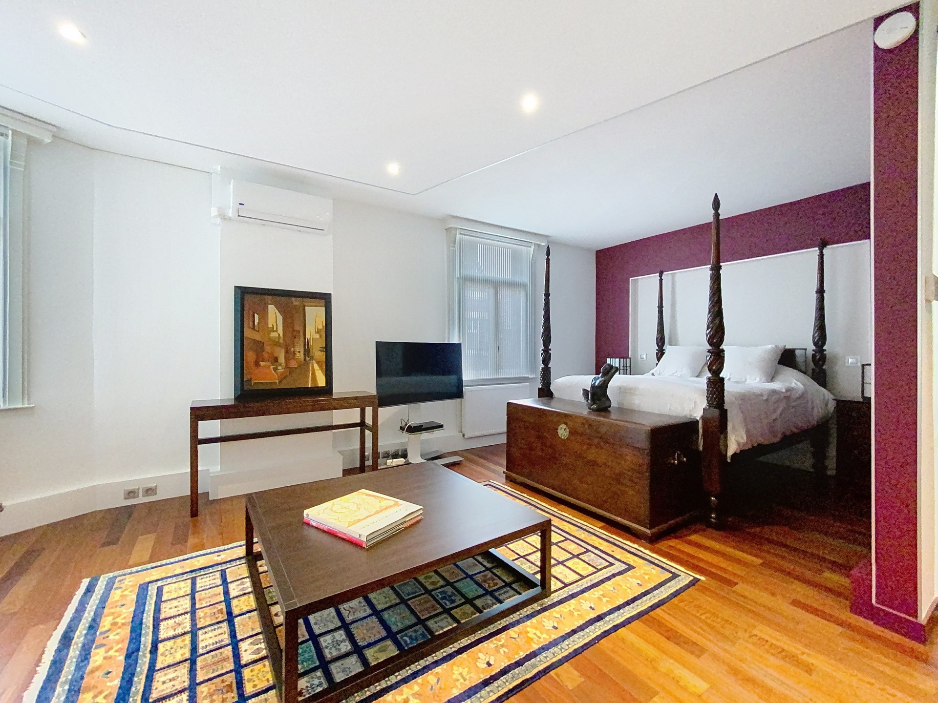 vente maison ARMENTIERES