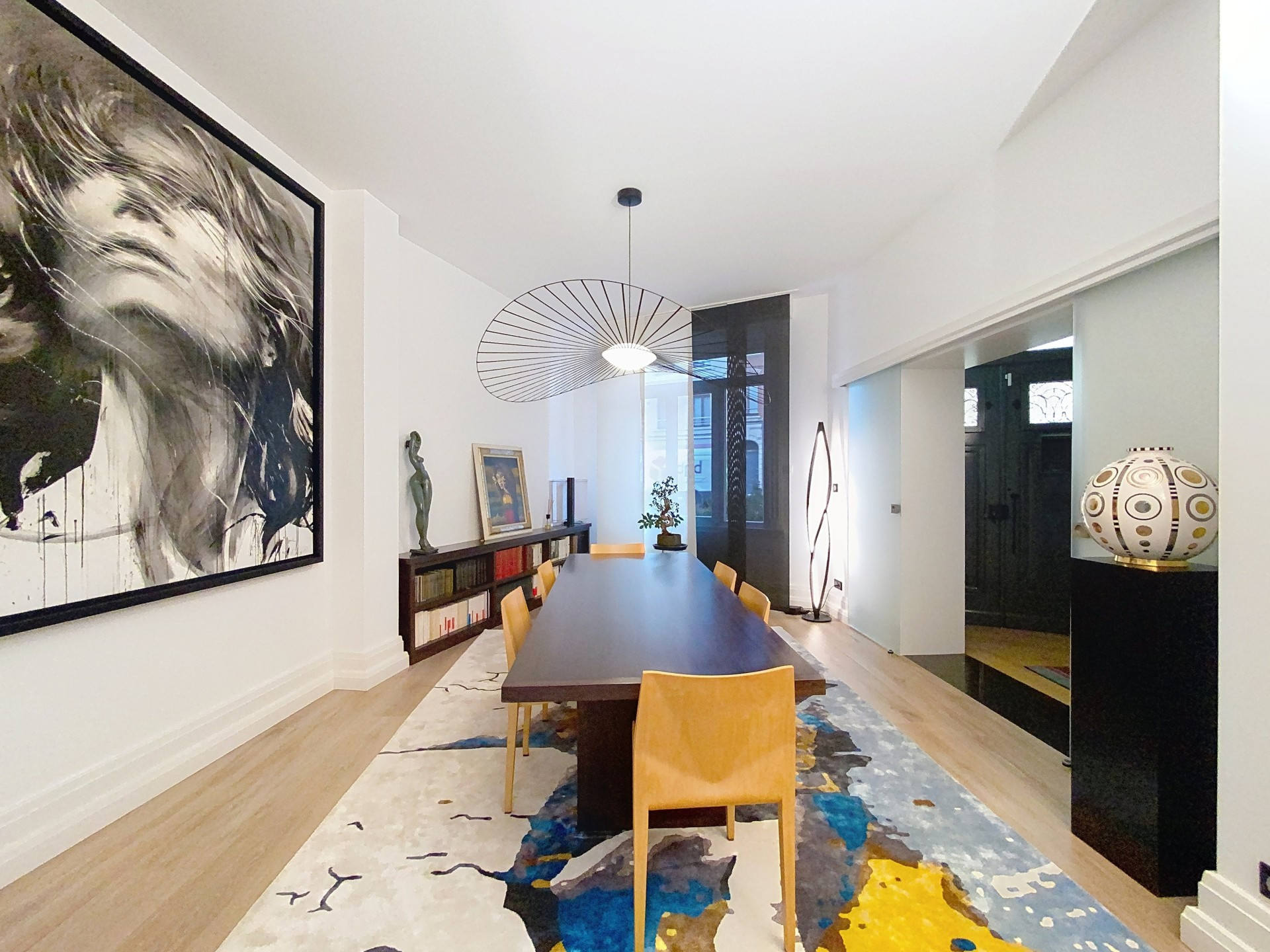 vente maison ARMENTIERES