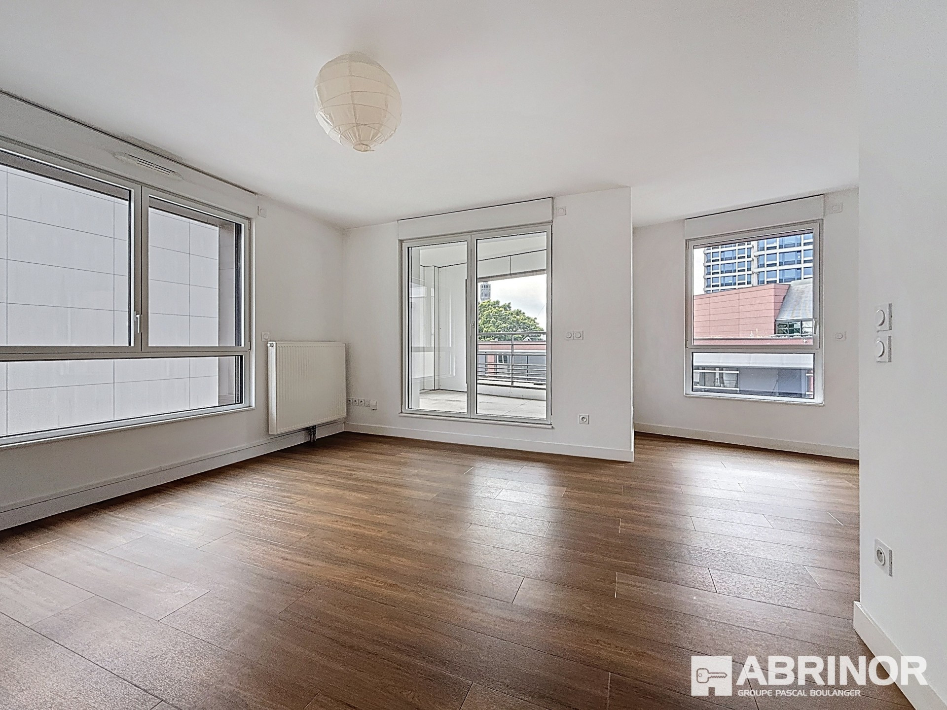 vente appartement LILLE